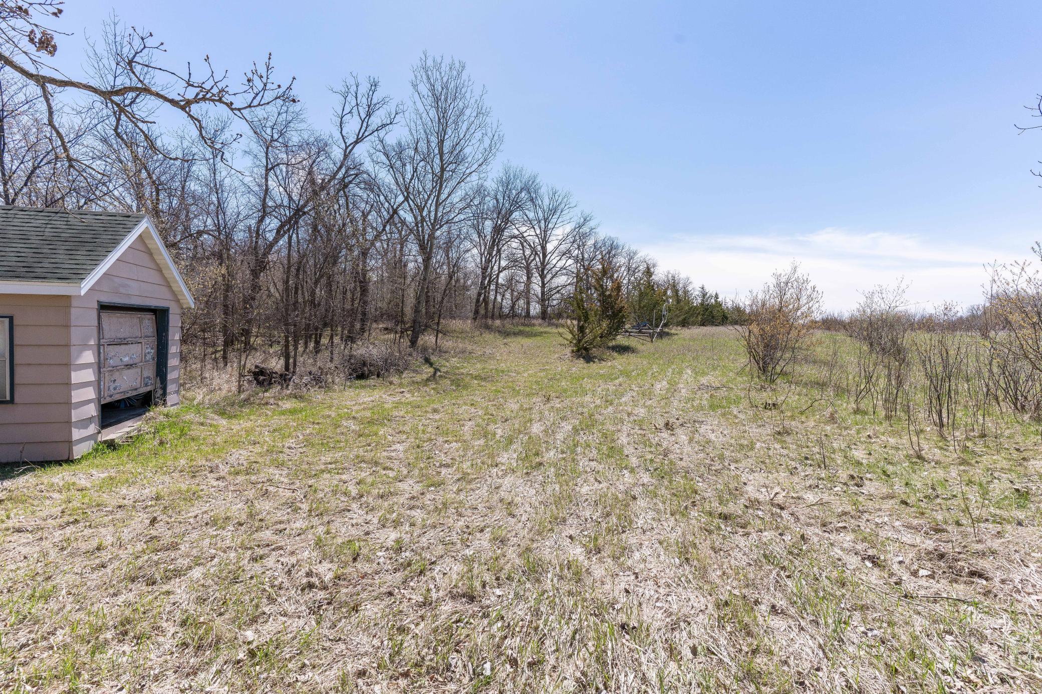 Xxx Shady Nook Dr Property Photo 16