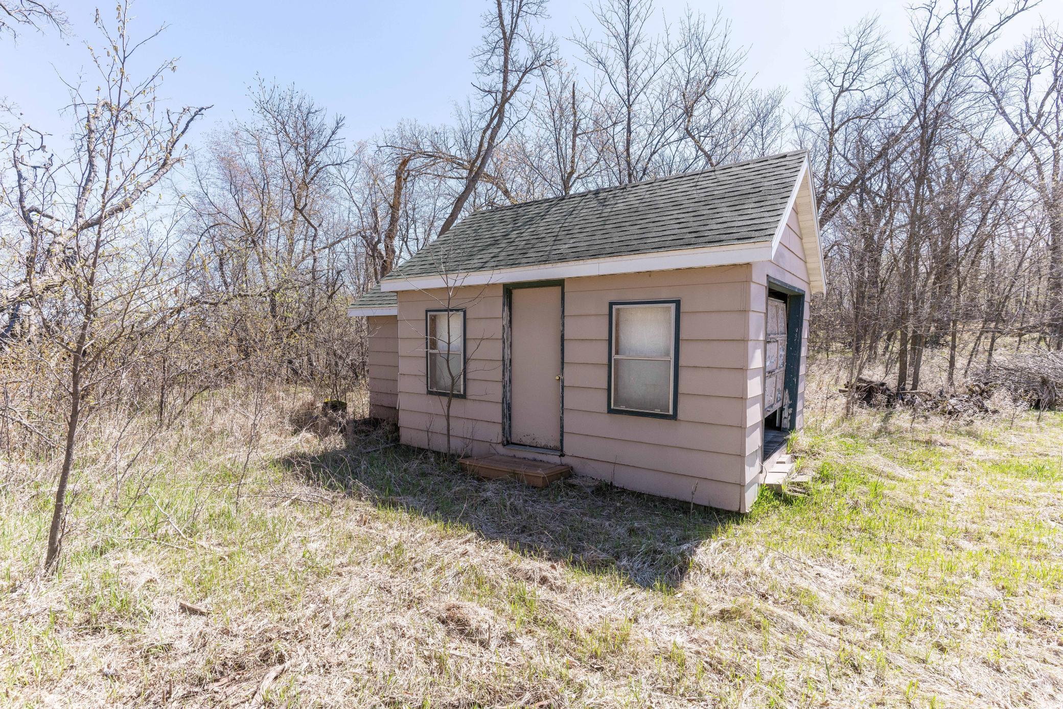 Xxx Shady Nook Dr Property Photo 17