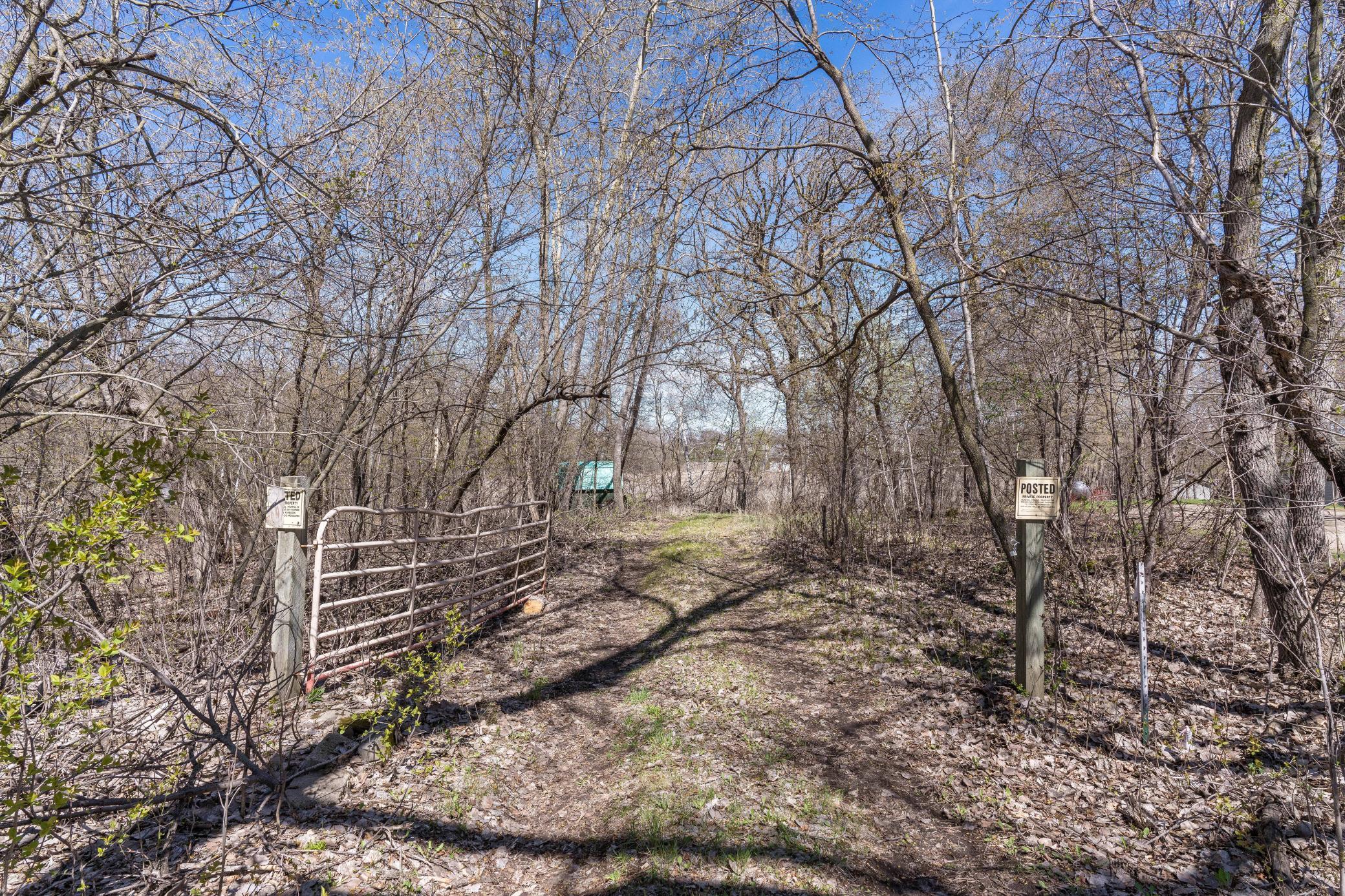 Xxx Shady Nook Dr Property Photo 19