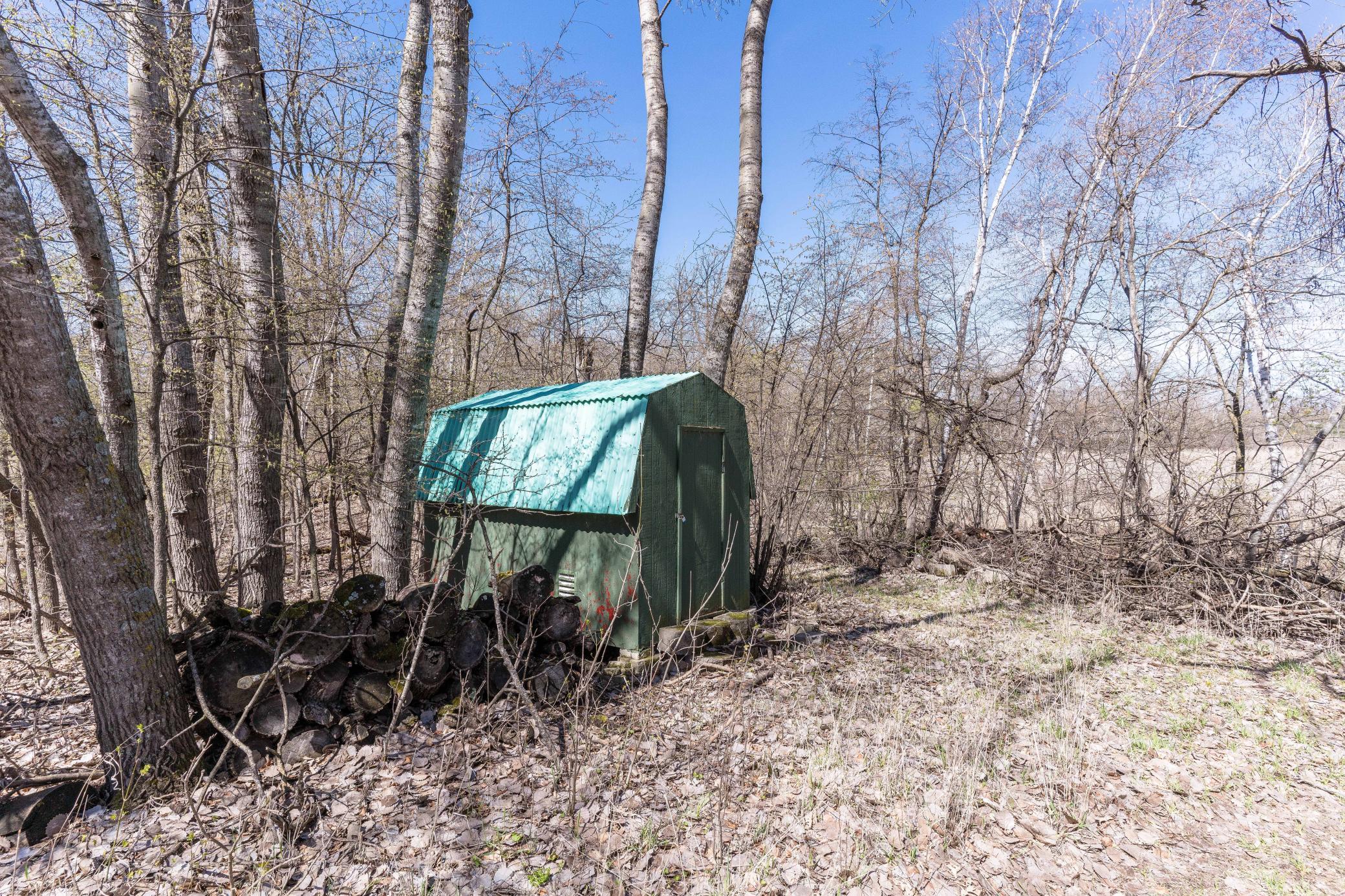 Xxx Shady Nook Dr Property Photo 21
