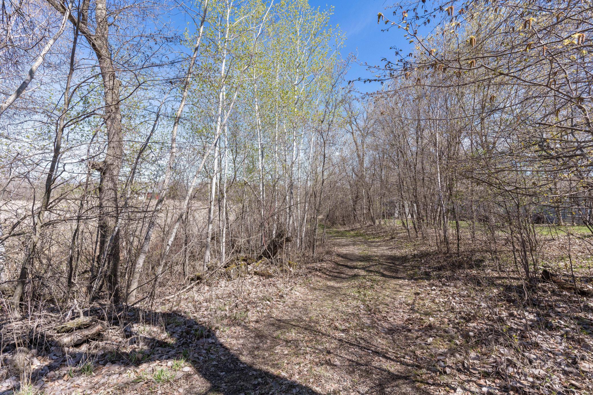 Xxx Shady Nook Dr Property Photo 22