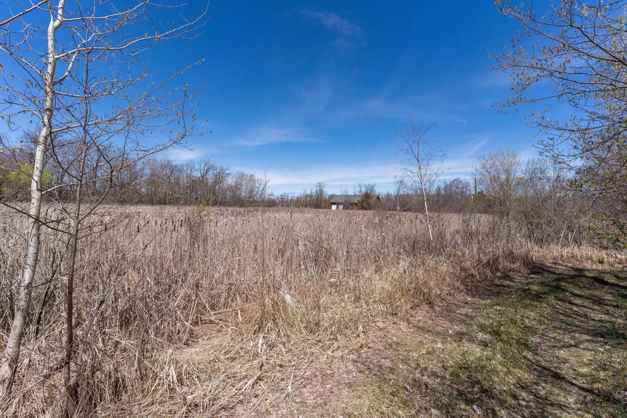 Xxx Shady Nook Dr Property Photo 23