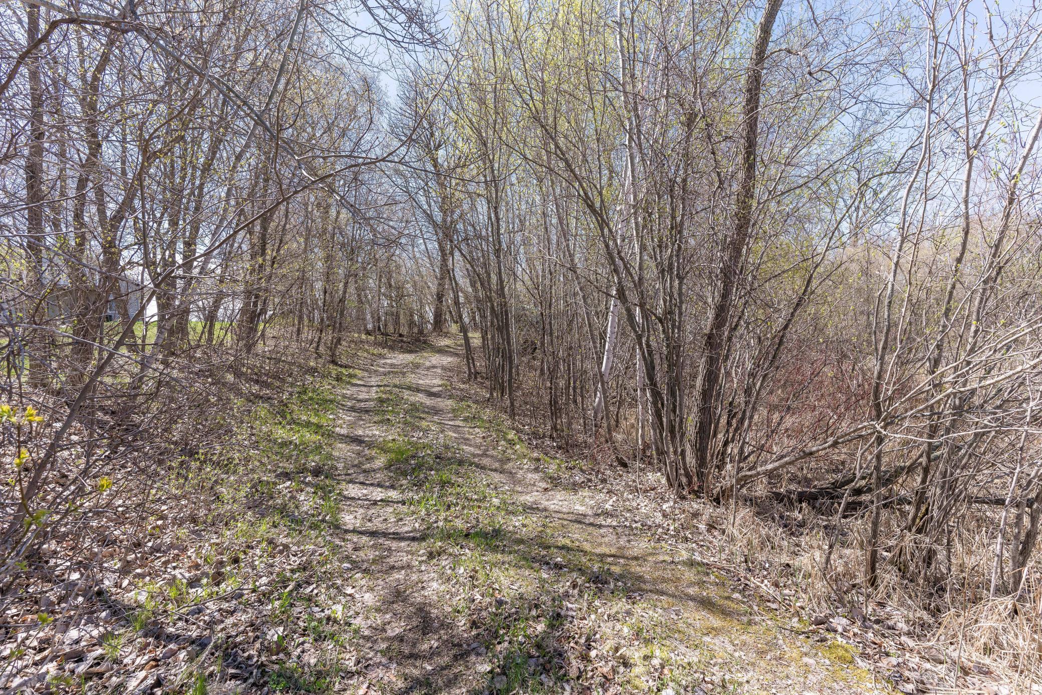 Xxx Shady Nook Dr Property Photo 24
