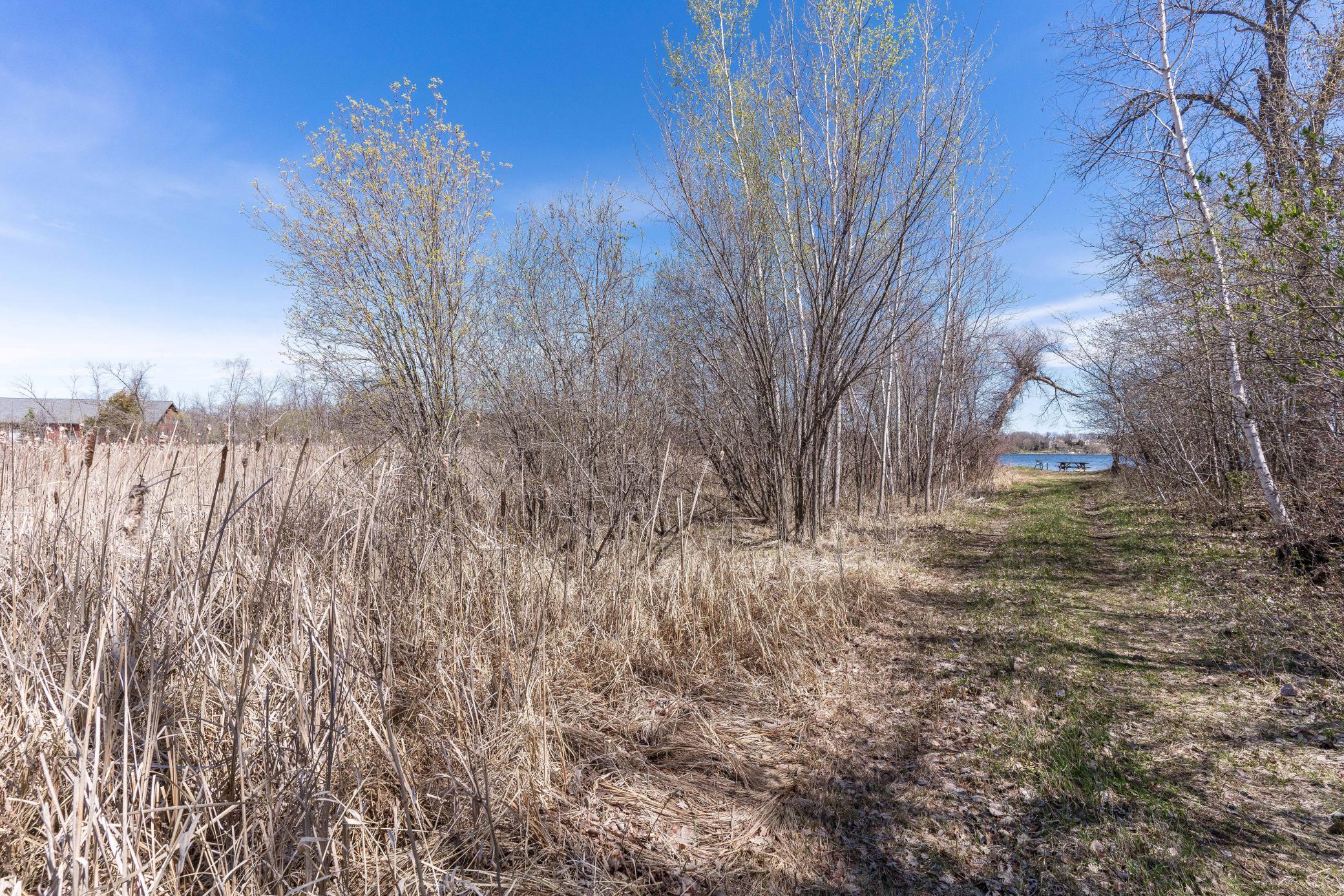 Xxx Shady Nook Dr Property Photo 25