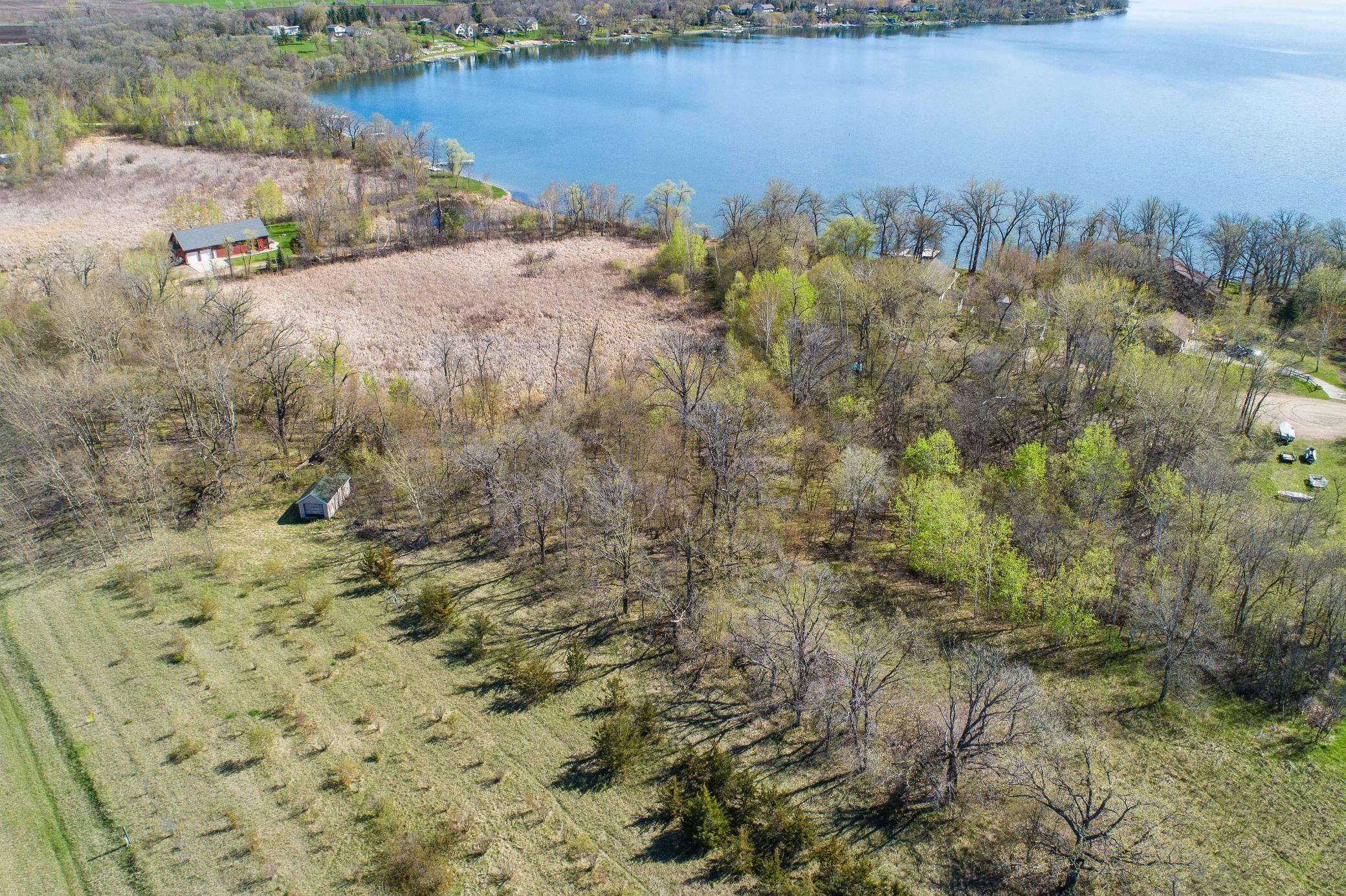 Xxx Shady Nook Dr Property Photo 30