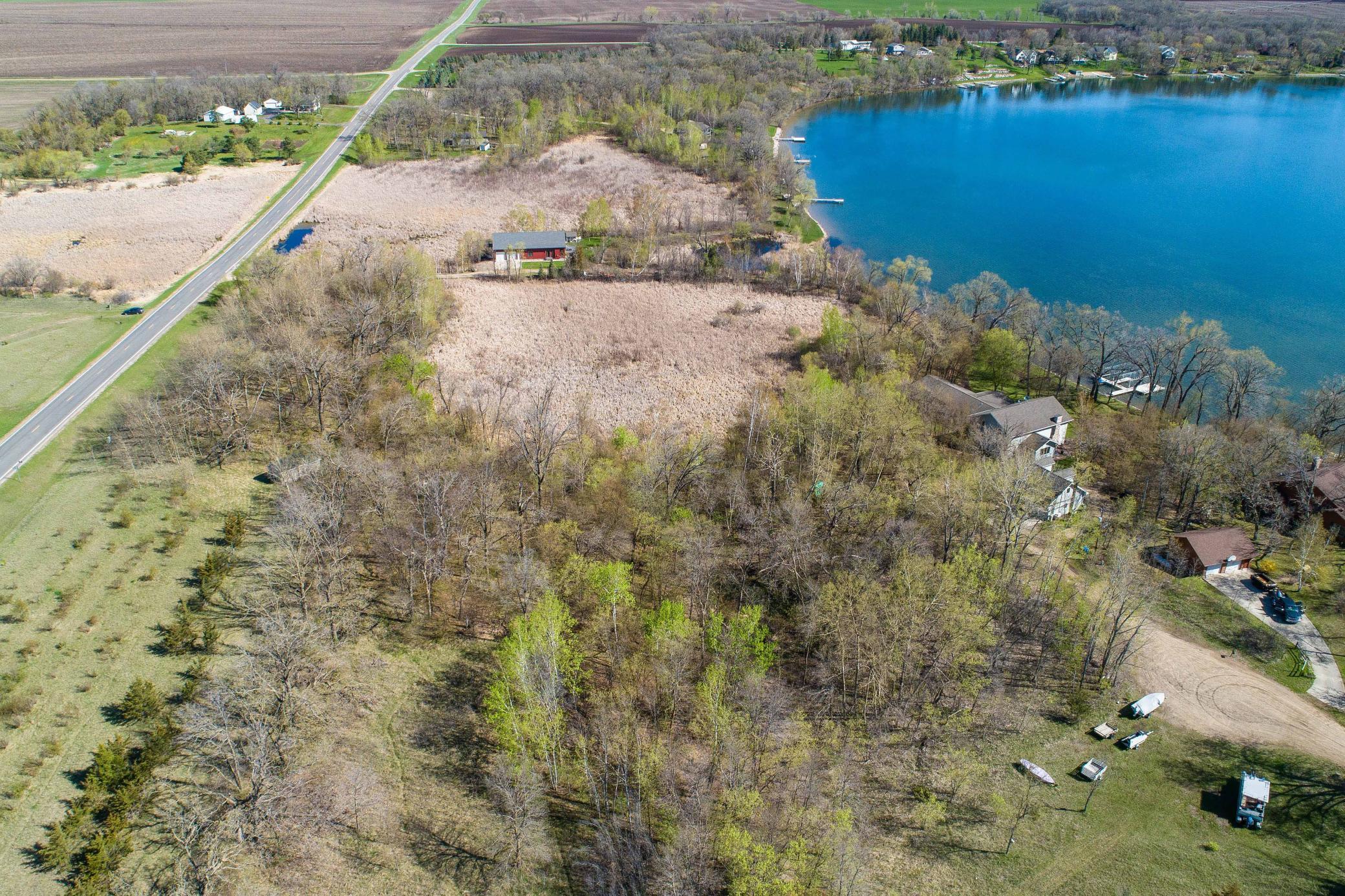 Xxx Shady Nook Dr Property Photo 31