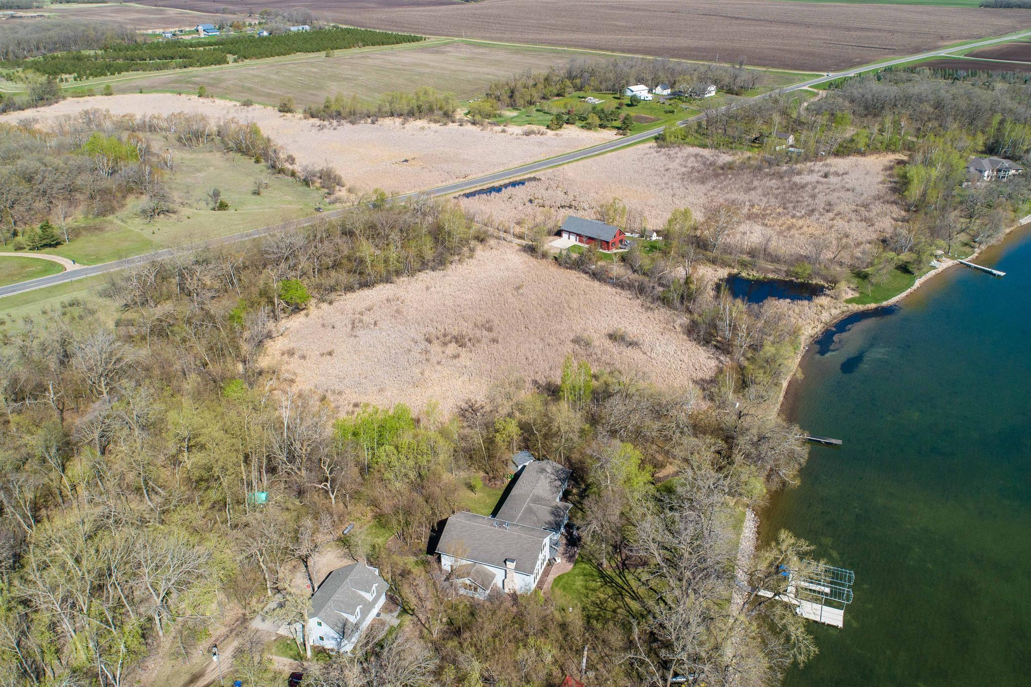 Xxx Shady Nook Dr Property Photo 32