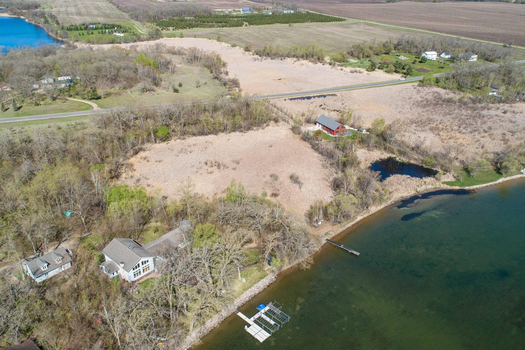 Xxx Shady Nook Dr Property Photo 33