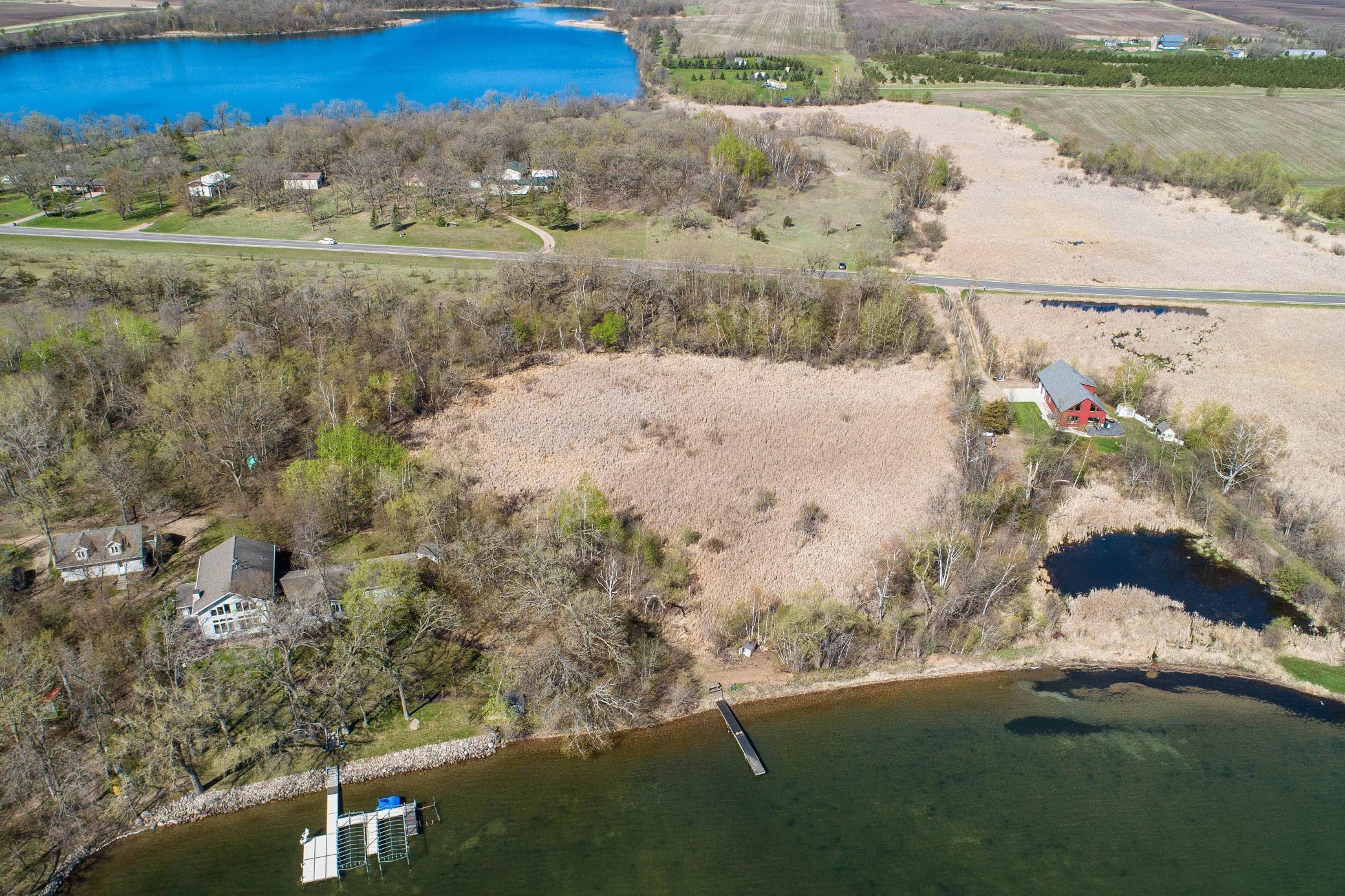 Xxx Shady Nook Dr Property Photo 34