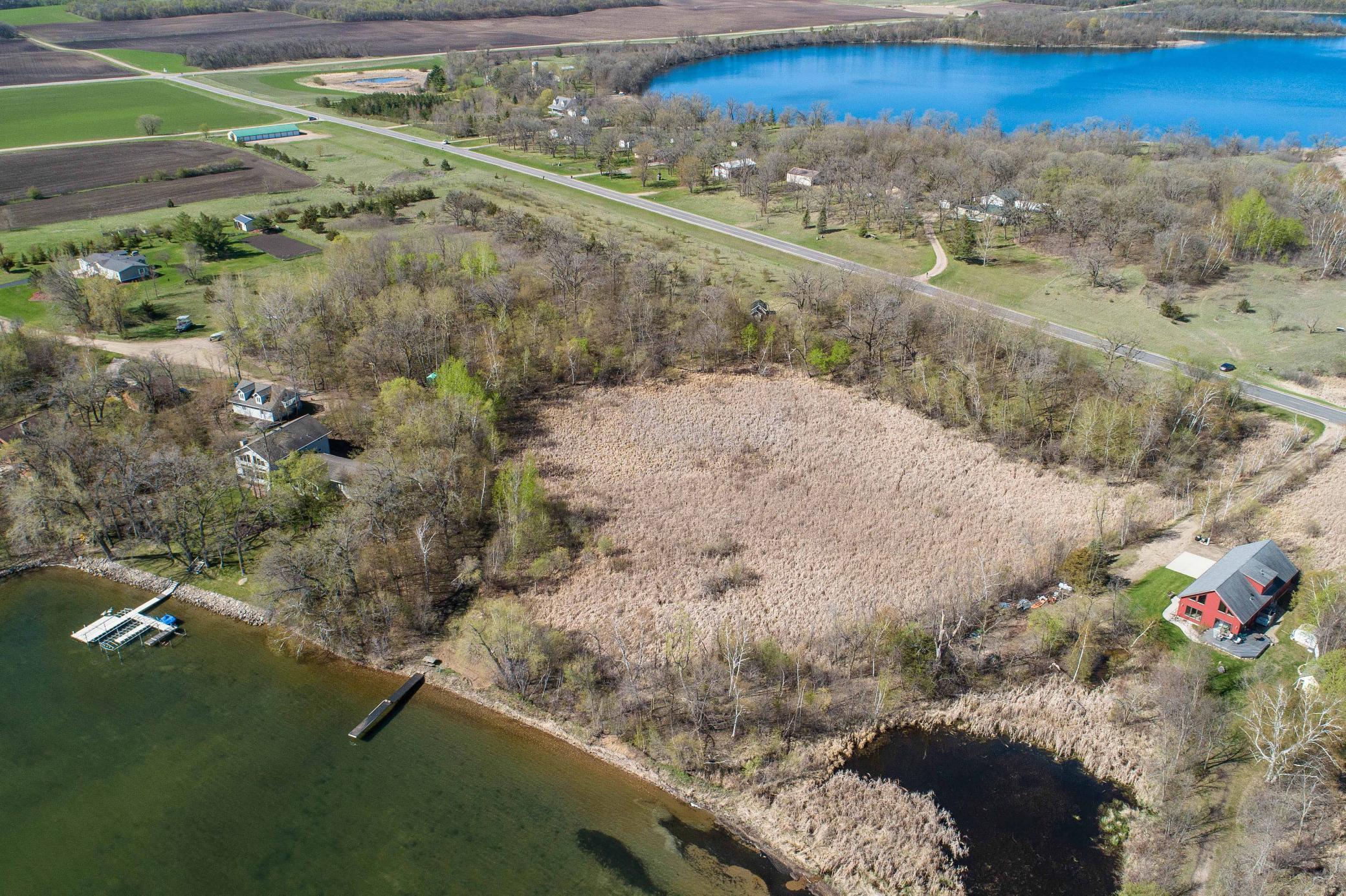 Xxx Shady Nook Dr Property Photo 35