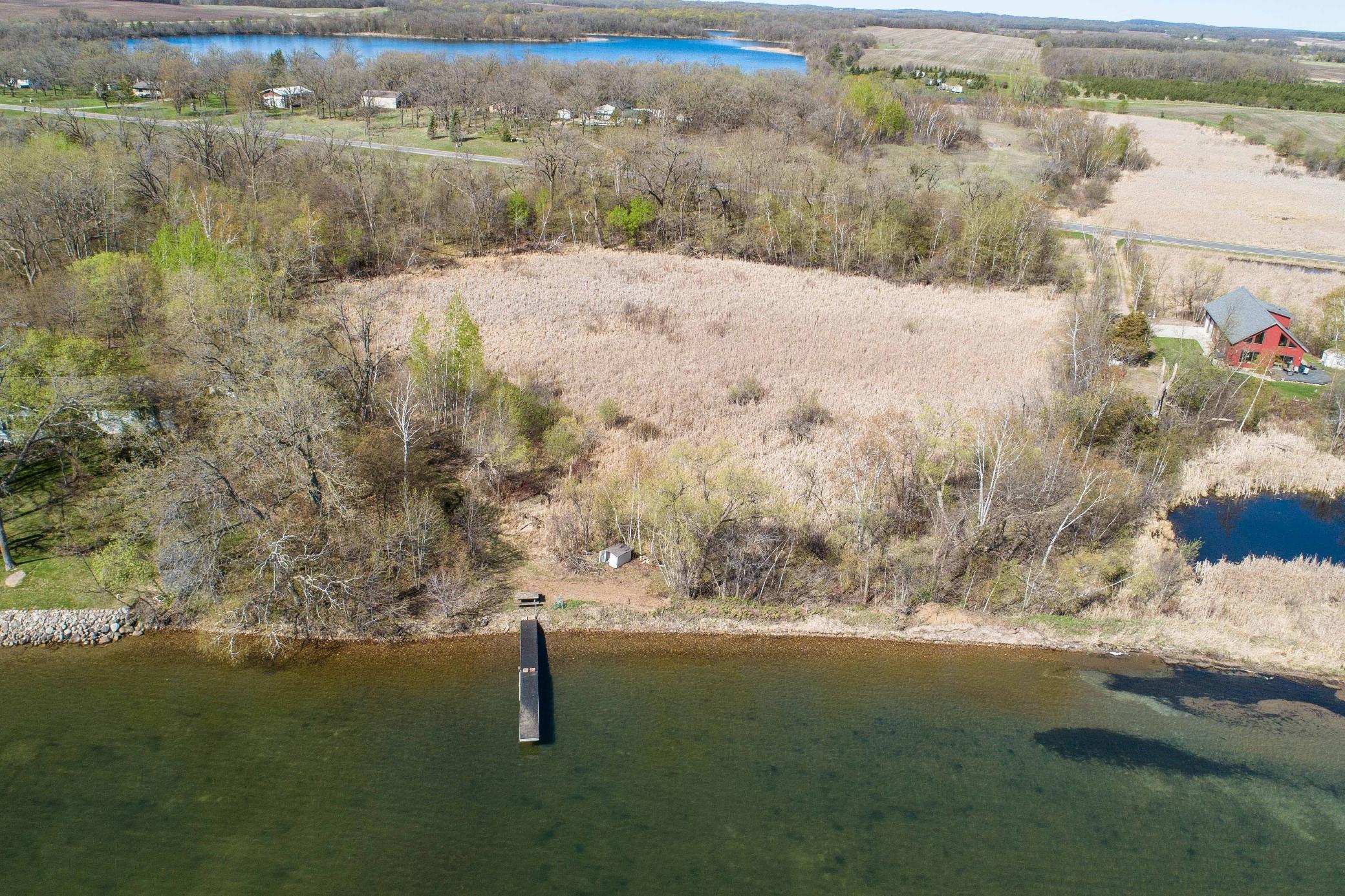Xxx Shady Nook Dr Property Photo 37