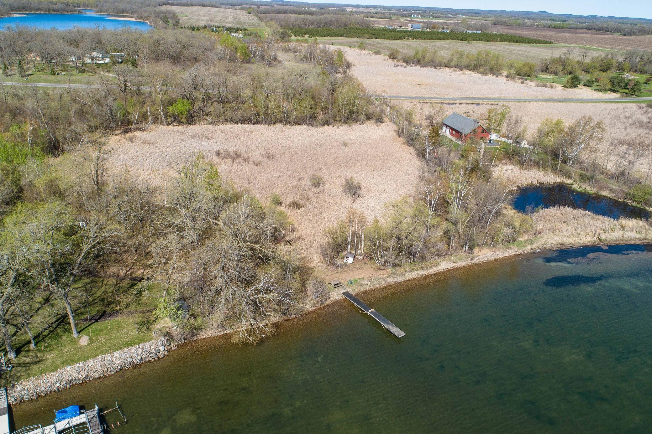 Xxx Shady Nook Dr Property Photo 38