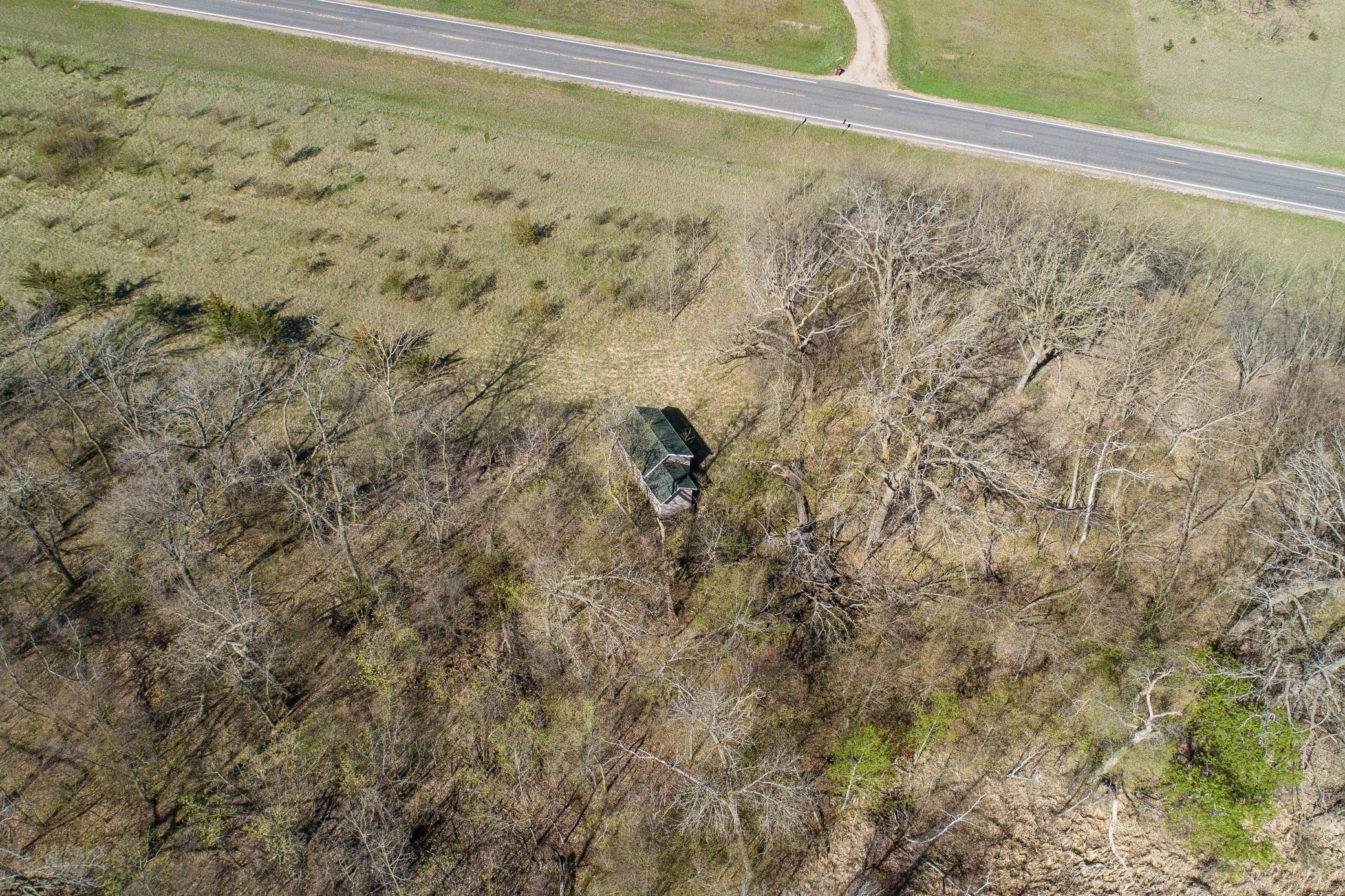 Xxx Shady Nook Dr Property Photo 39