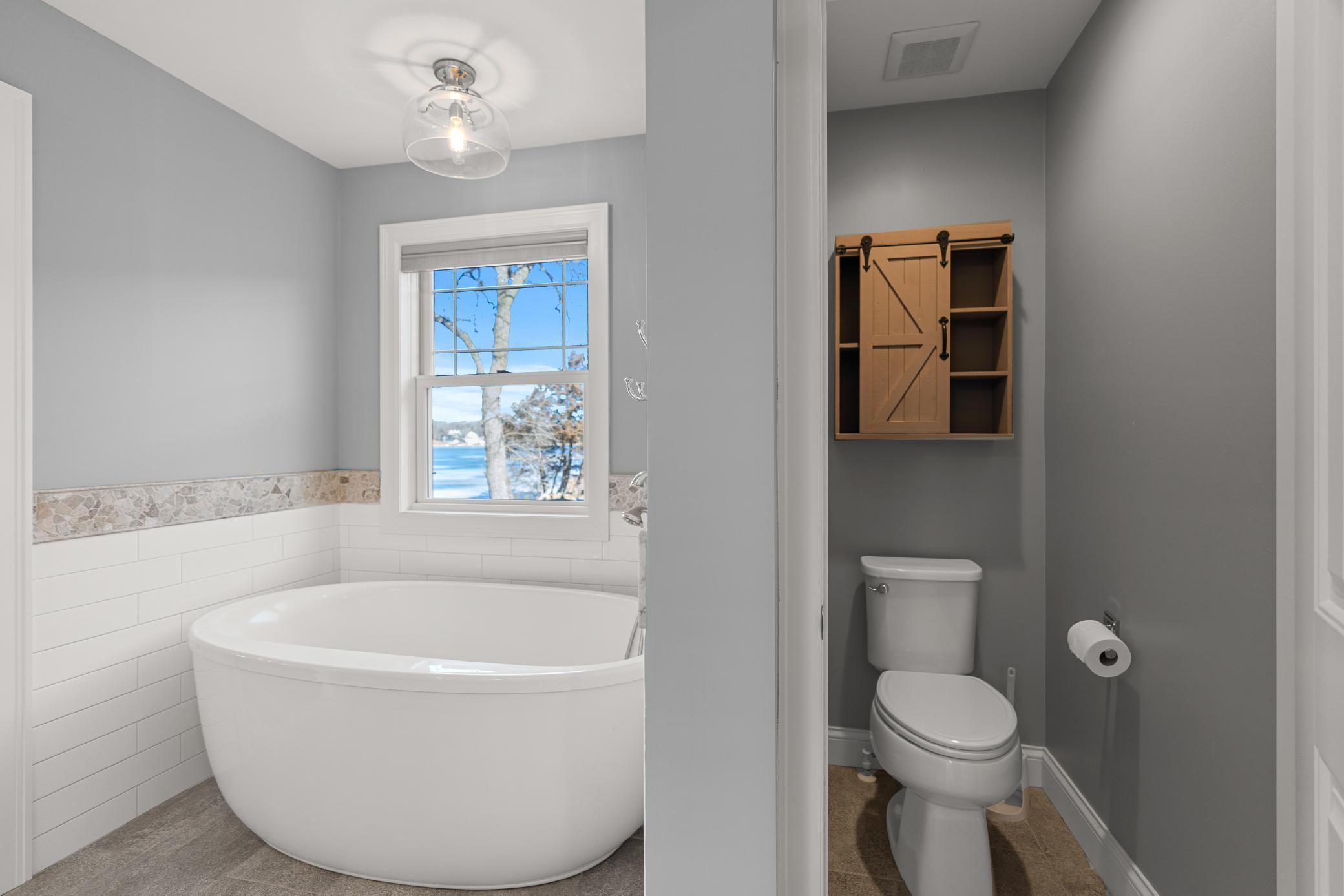 4018 Sunset Drive Property Photo 12