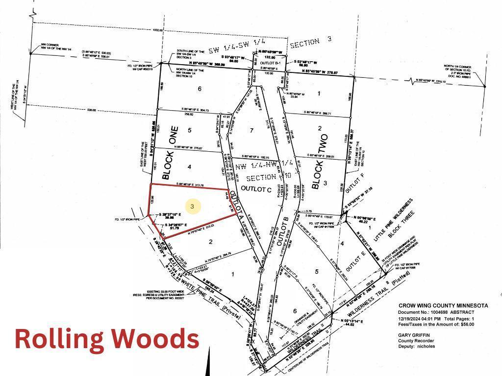 L3b1 Shady Lane Property Photo 6