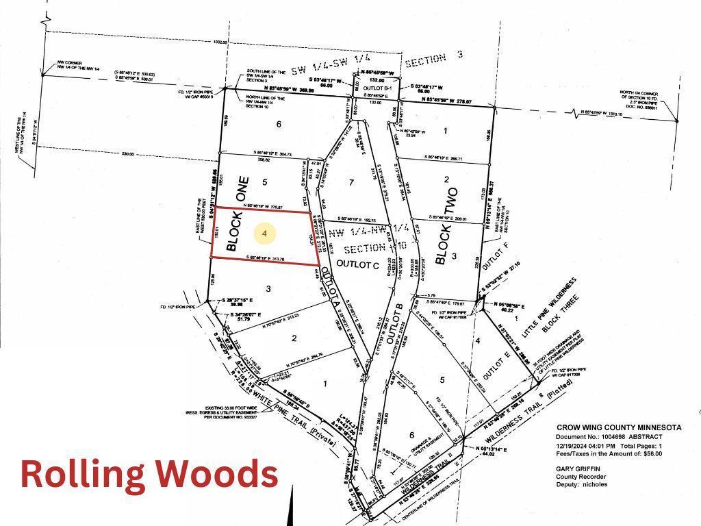 L4b1 Shady Lane Property Photo 5