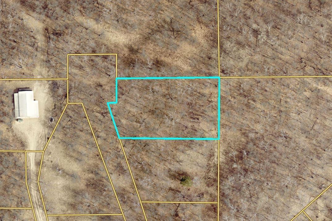 L1b2 Wilderness Parkway Property Photo 2