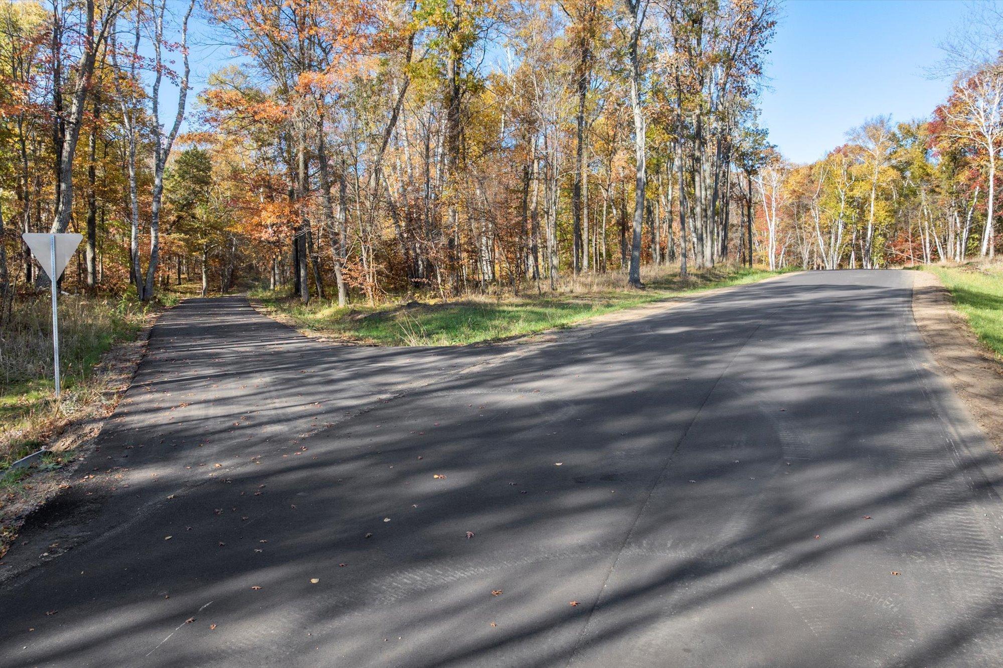 L1b2 Wilderness Parkway Property Photo 8