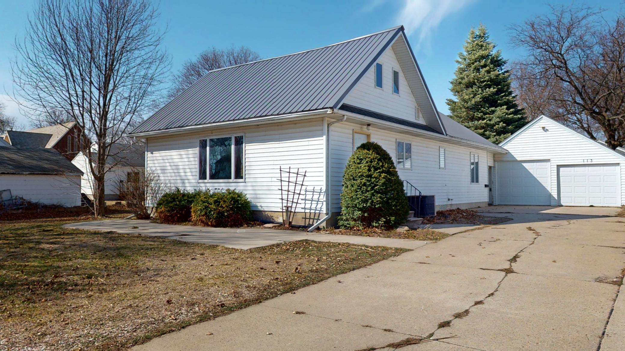 113 3rd Avenue Property Photo