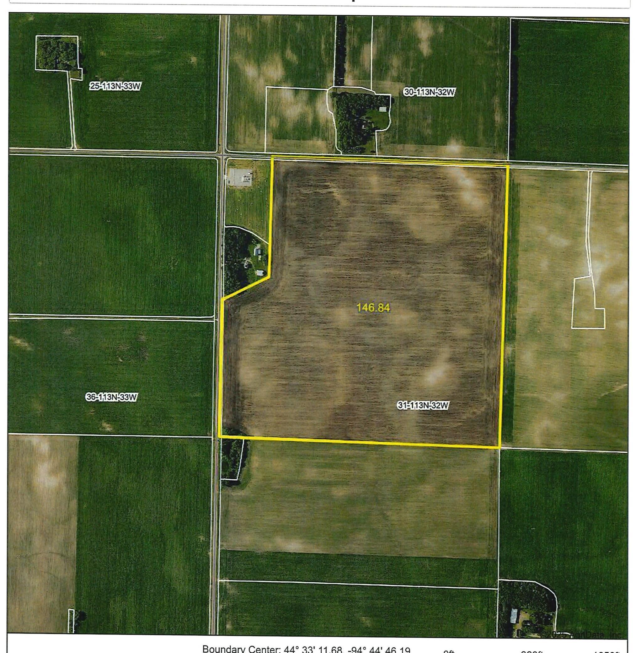 Xxx 460th Street Property Photo 1