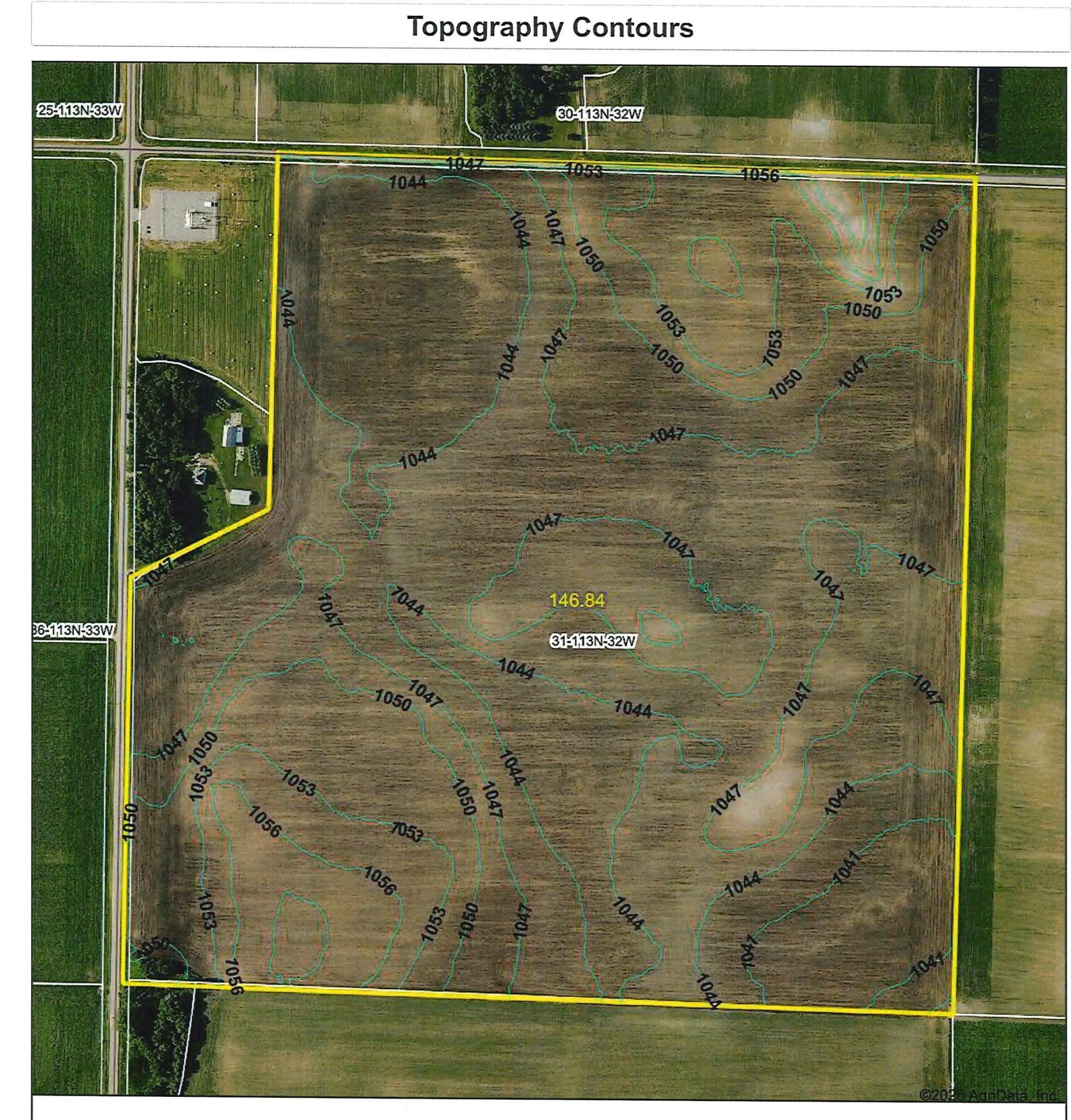 Xxx 460th Street Property Photo 3