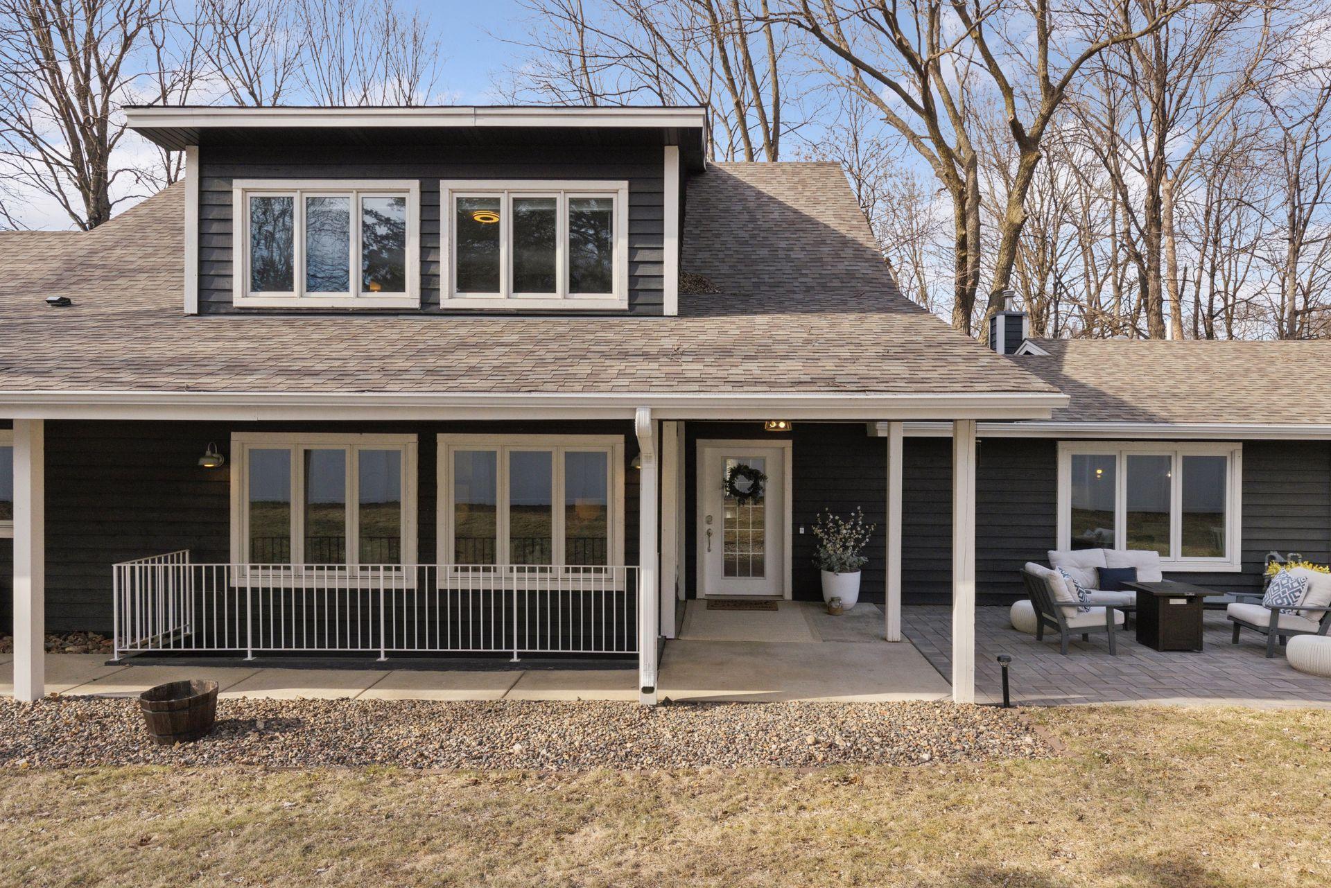 3515 Hamilton Avenue Property Photo 1