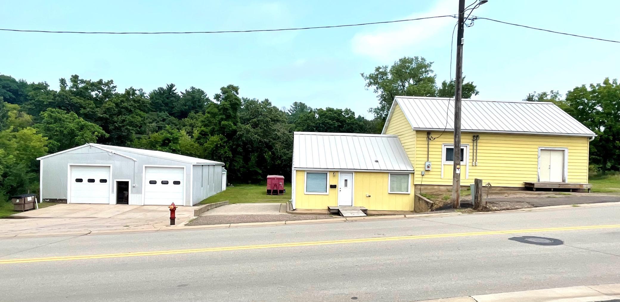 503 & 505 1st Avenue Property Photo 1