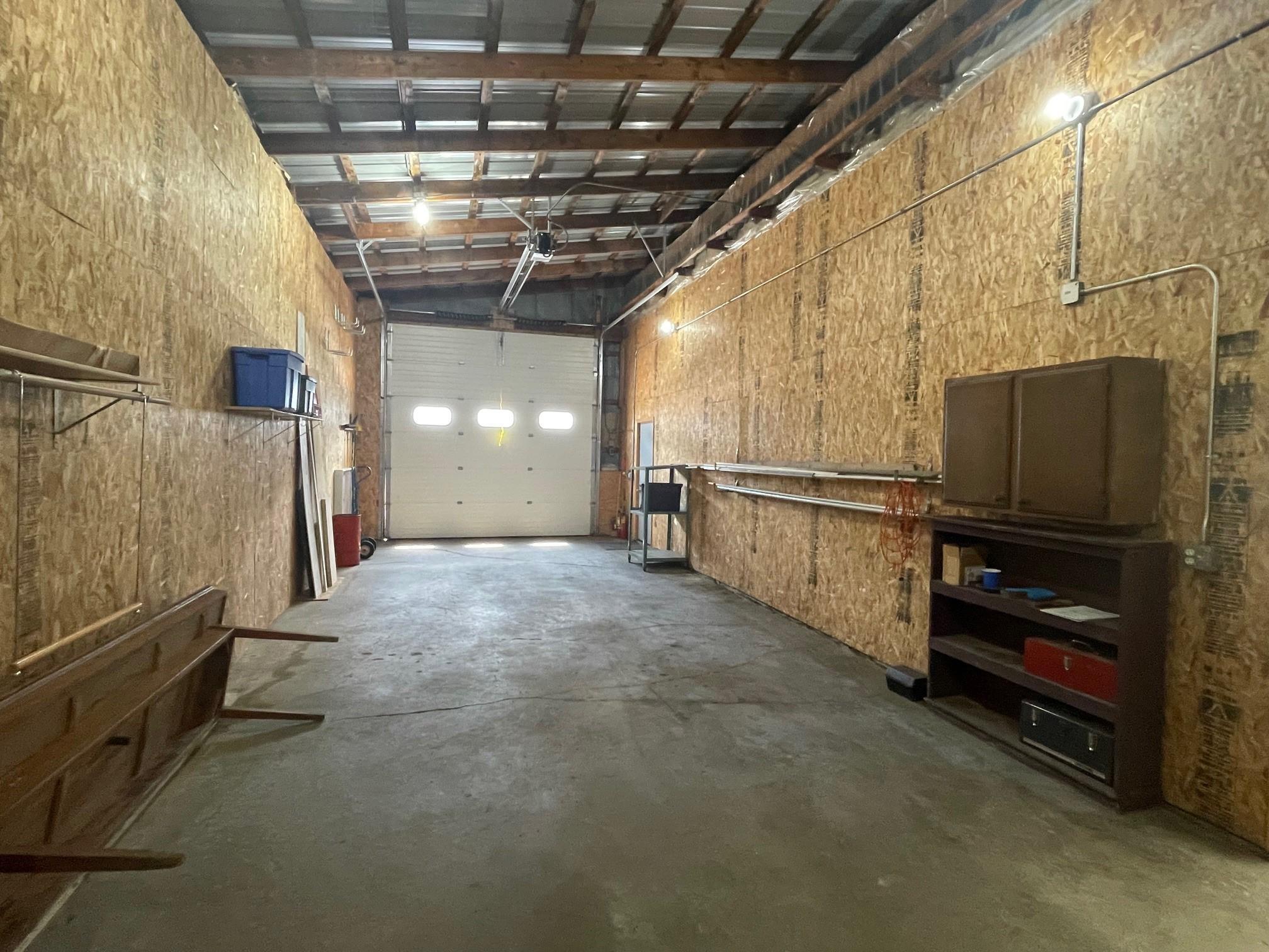 503 & 505 1st Avenue Property Photo 16