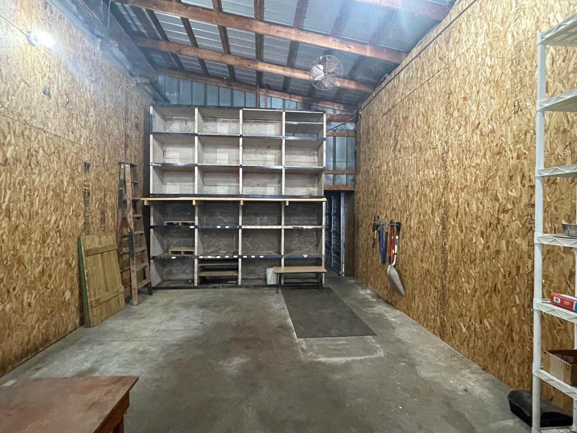503 & 505 1st Avenue Property Photo 17