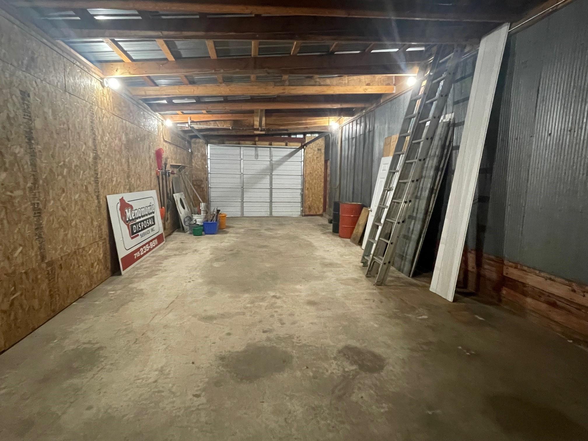 503 & 505 1st Avenue Property Photo 18