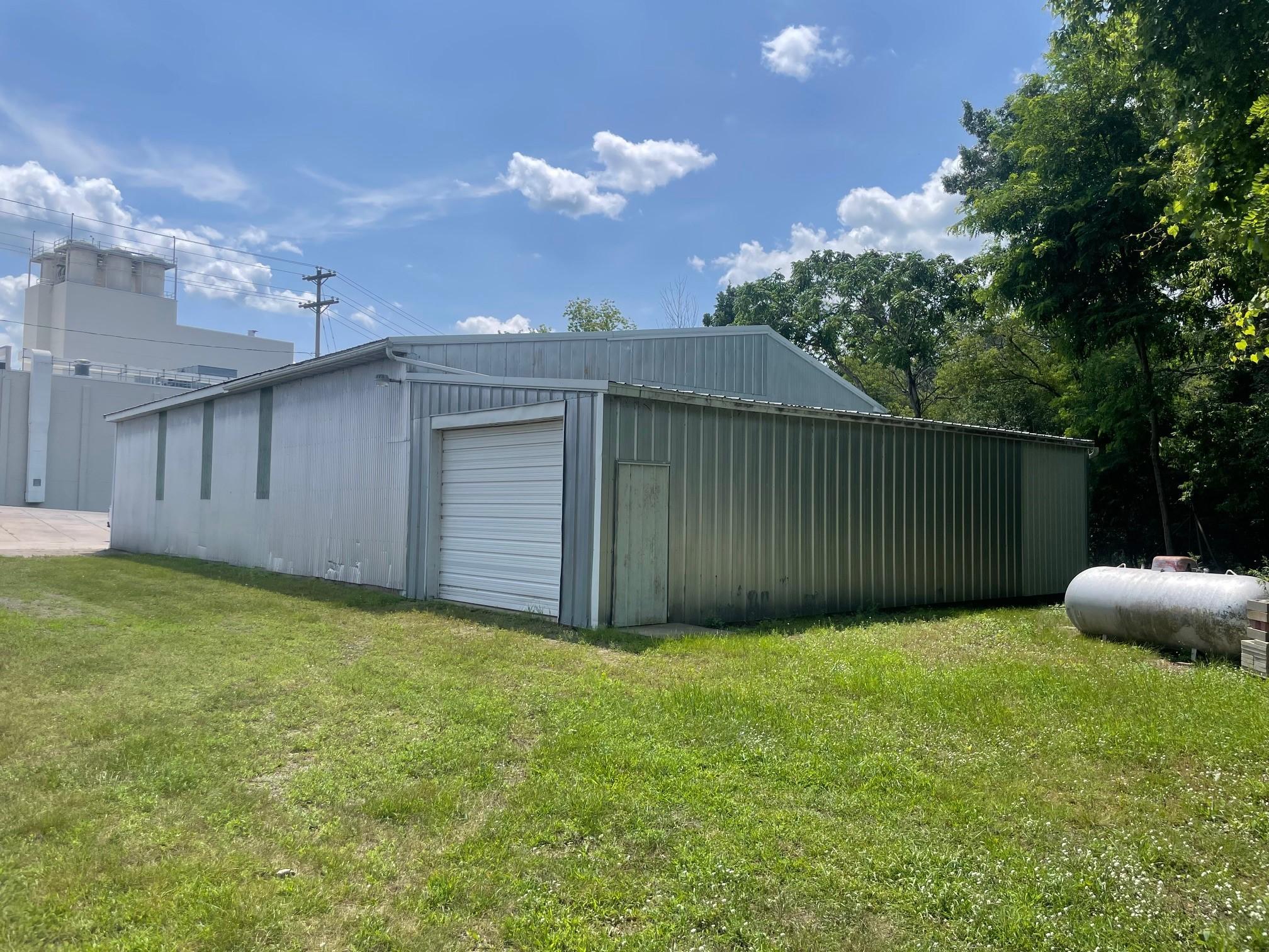 503 & 505 1st Avenue Property Photo 21