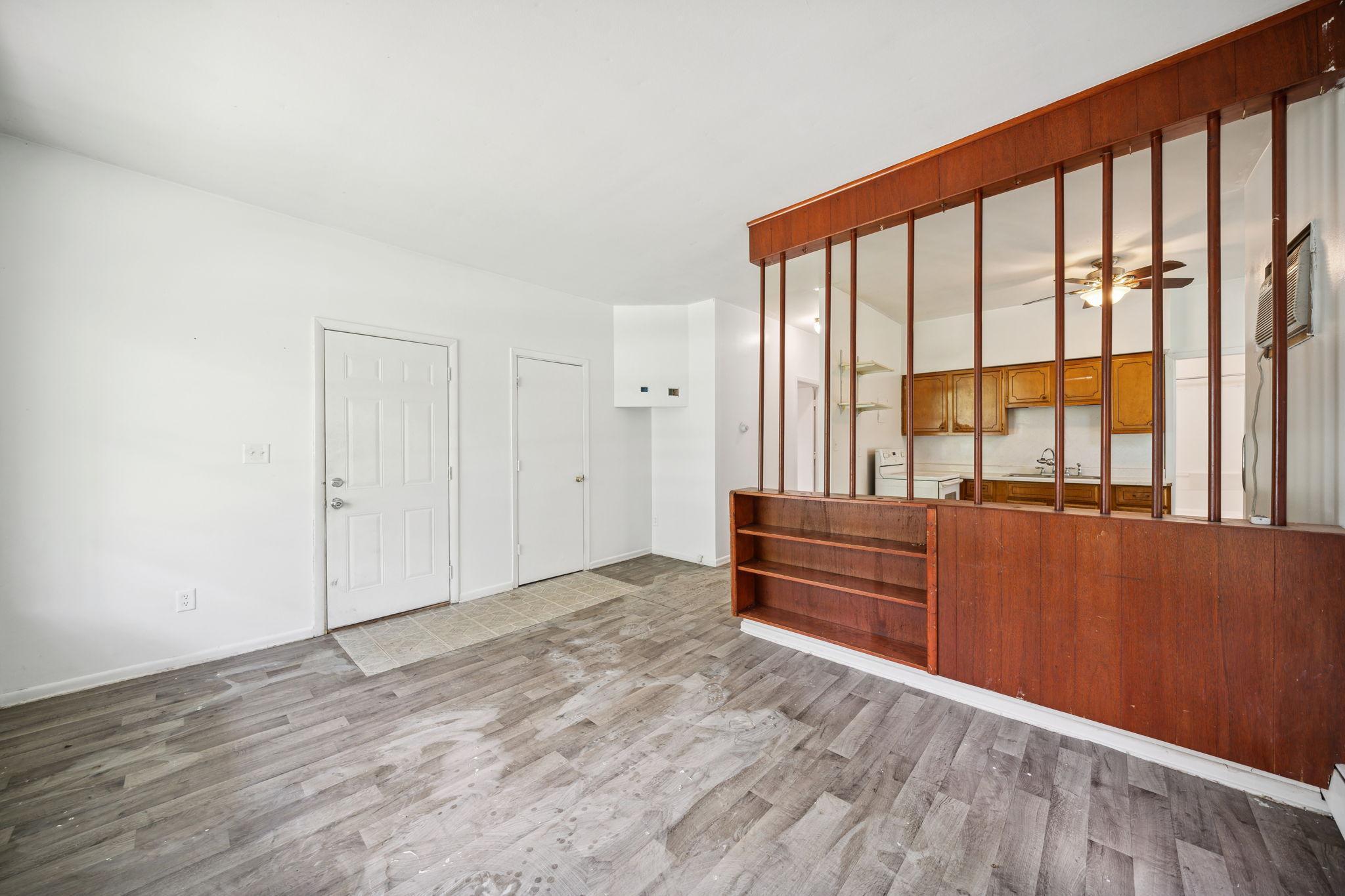 577 7th Avenue Property Photo 3