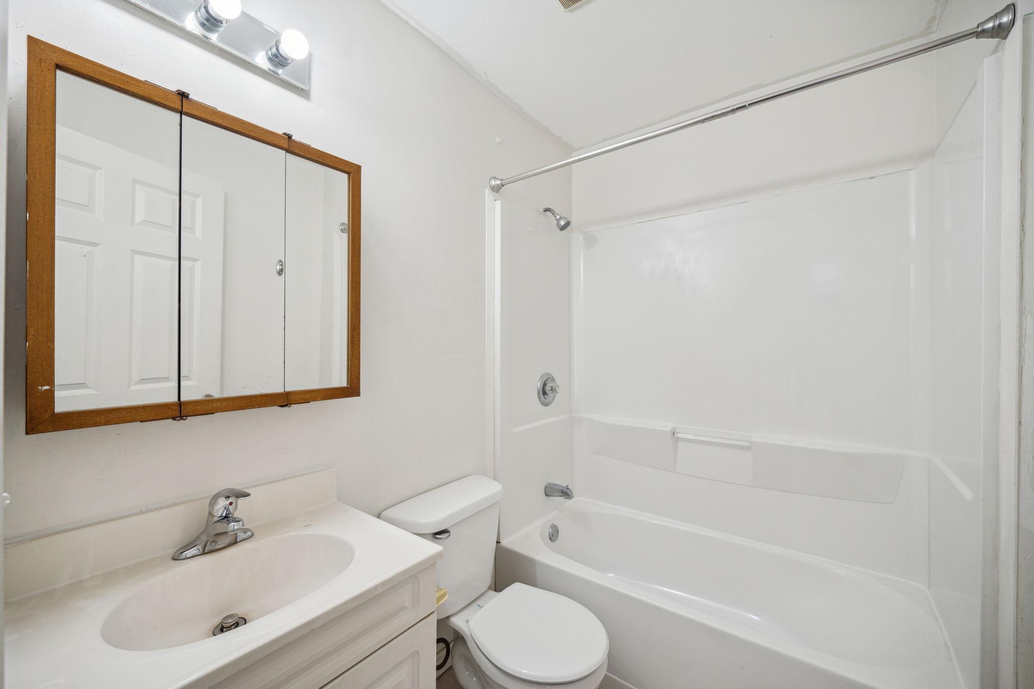 577 7th Avenue Property Photo 10