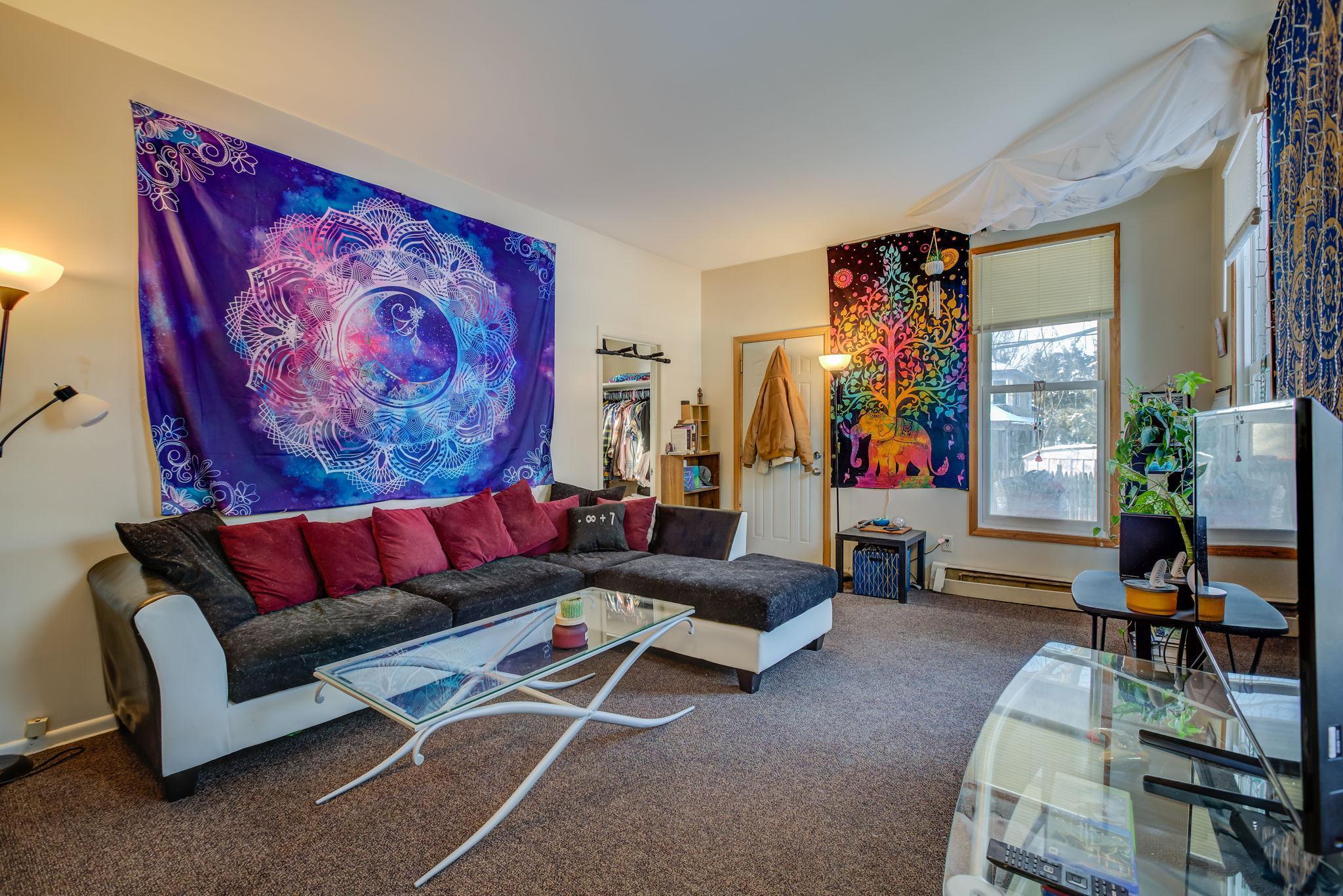 577 7th Avenue Property Photo 12