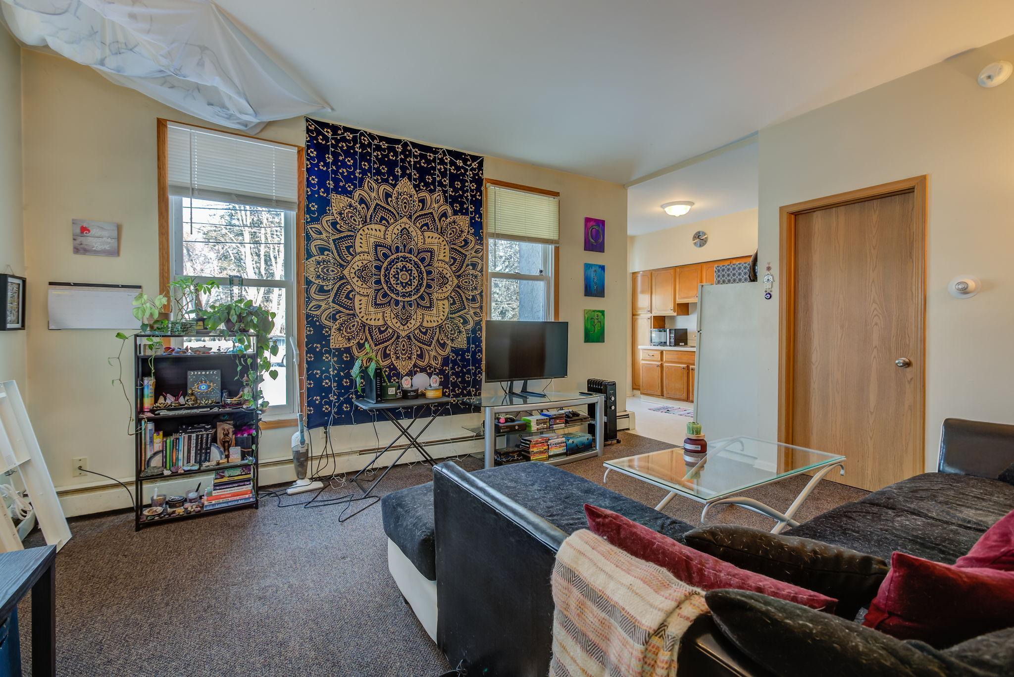 577 7th Avenue Property Photo 14