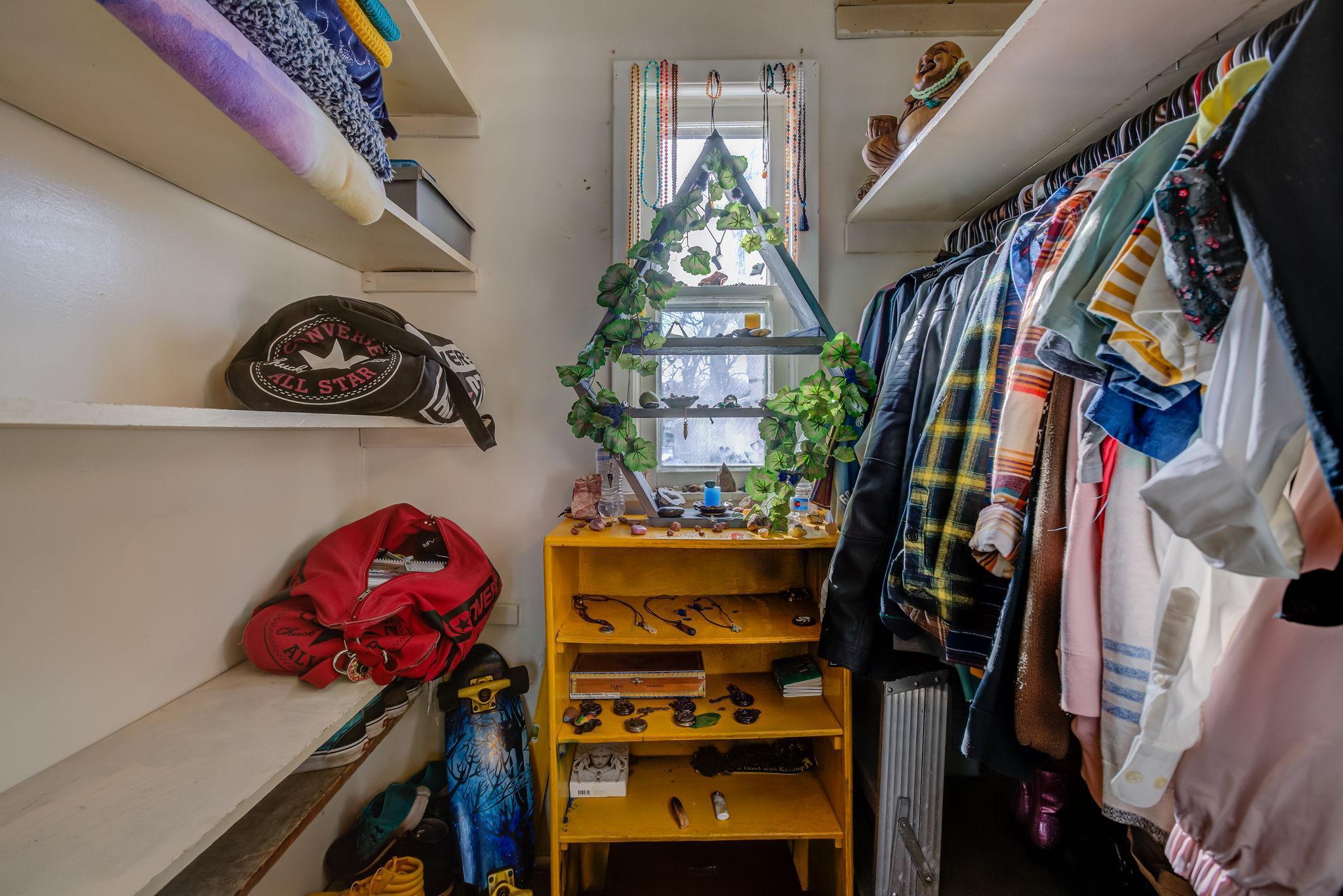 577 7th Avenue Property Photo 18