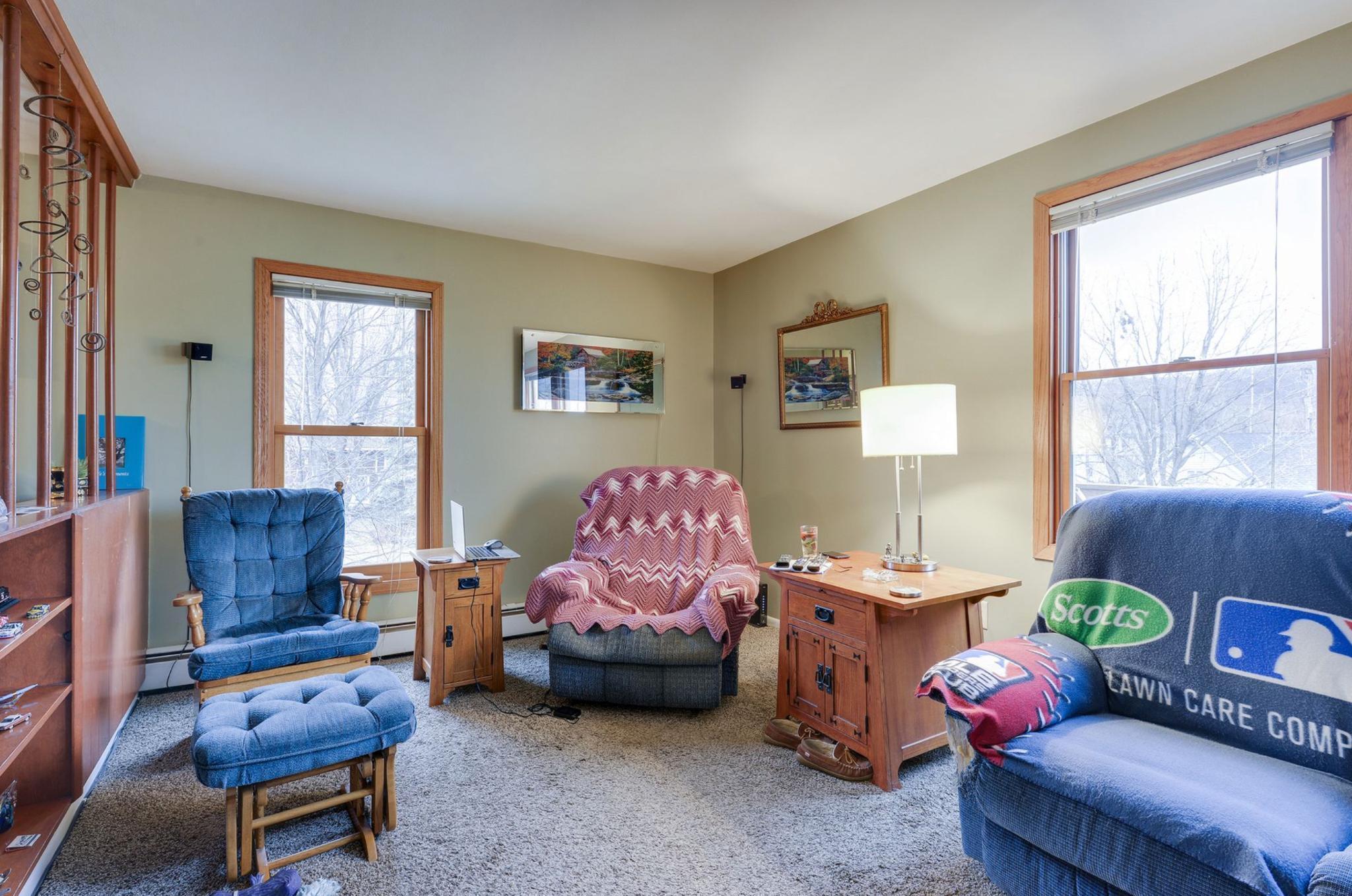 577 7th Avenue Property Photo 19