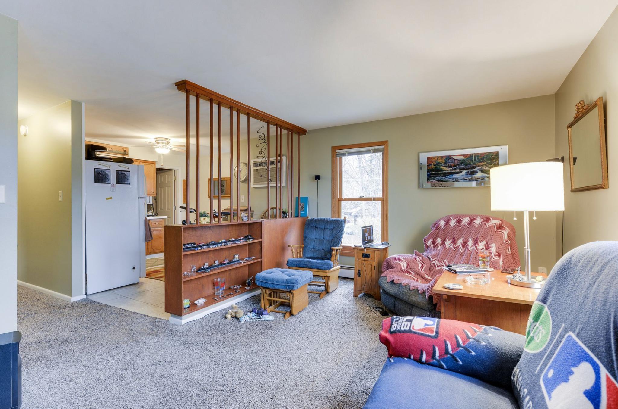 577 7th Avenue Property Photo 20