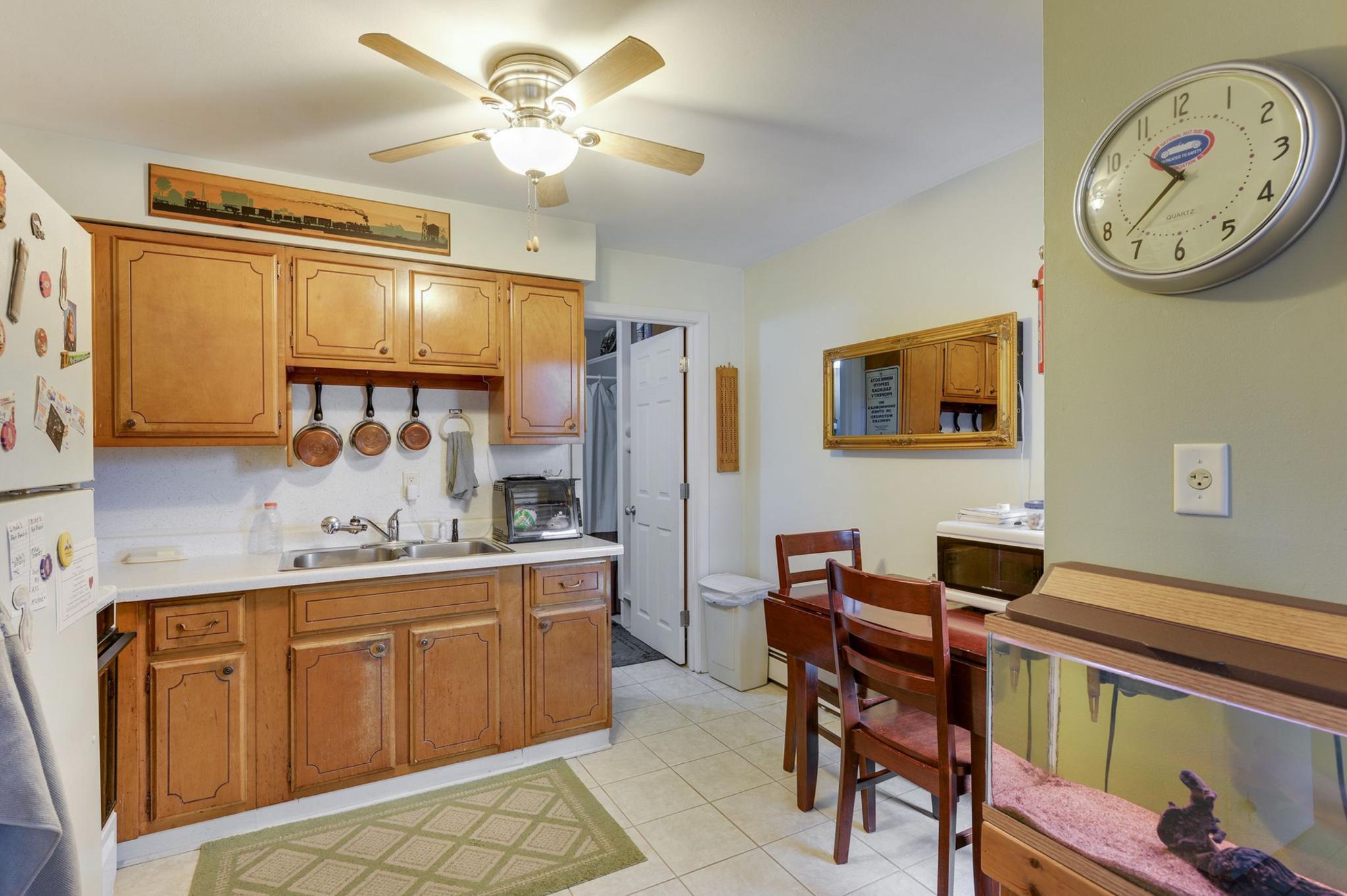 577 7th Avenue Property Photo 23