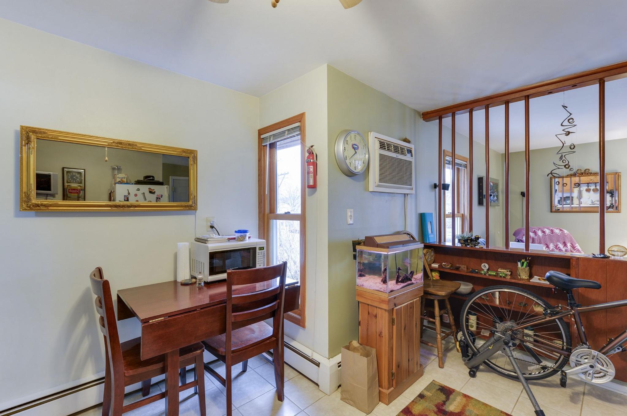 577 7th Avenue Property Photo 25