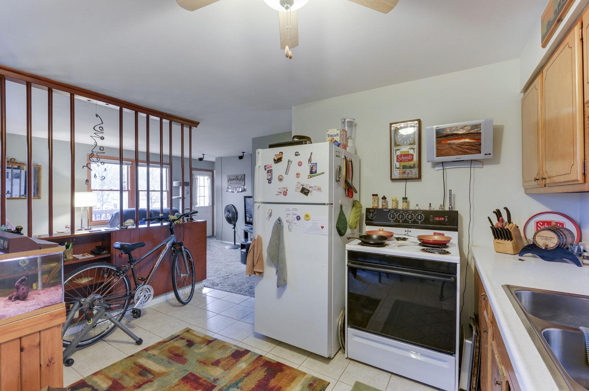 577 7th Avenue Property Photo 26