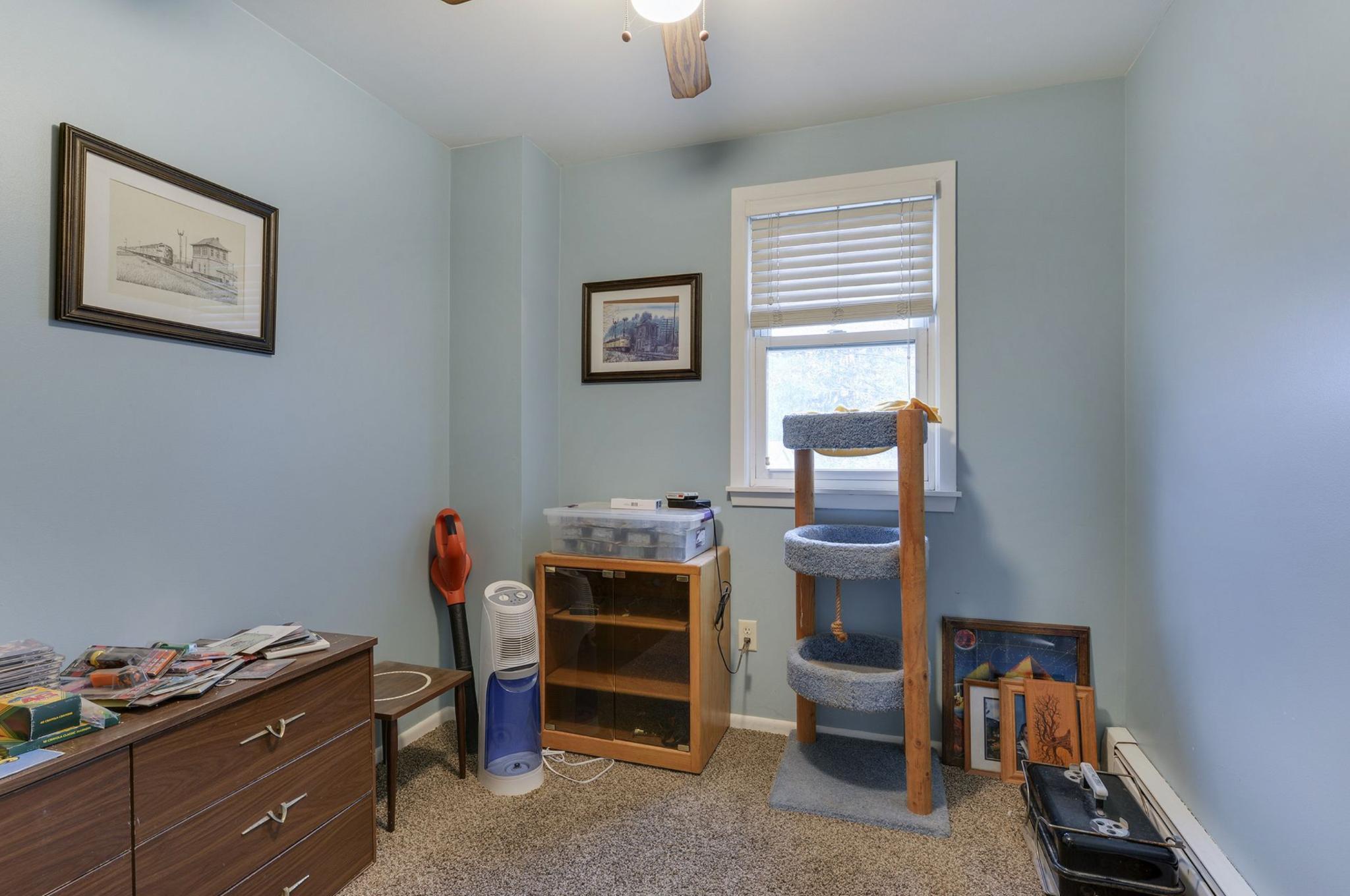 577 7th Avenue Property Photo 27