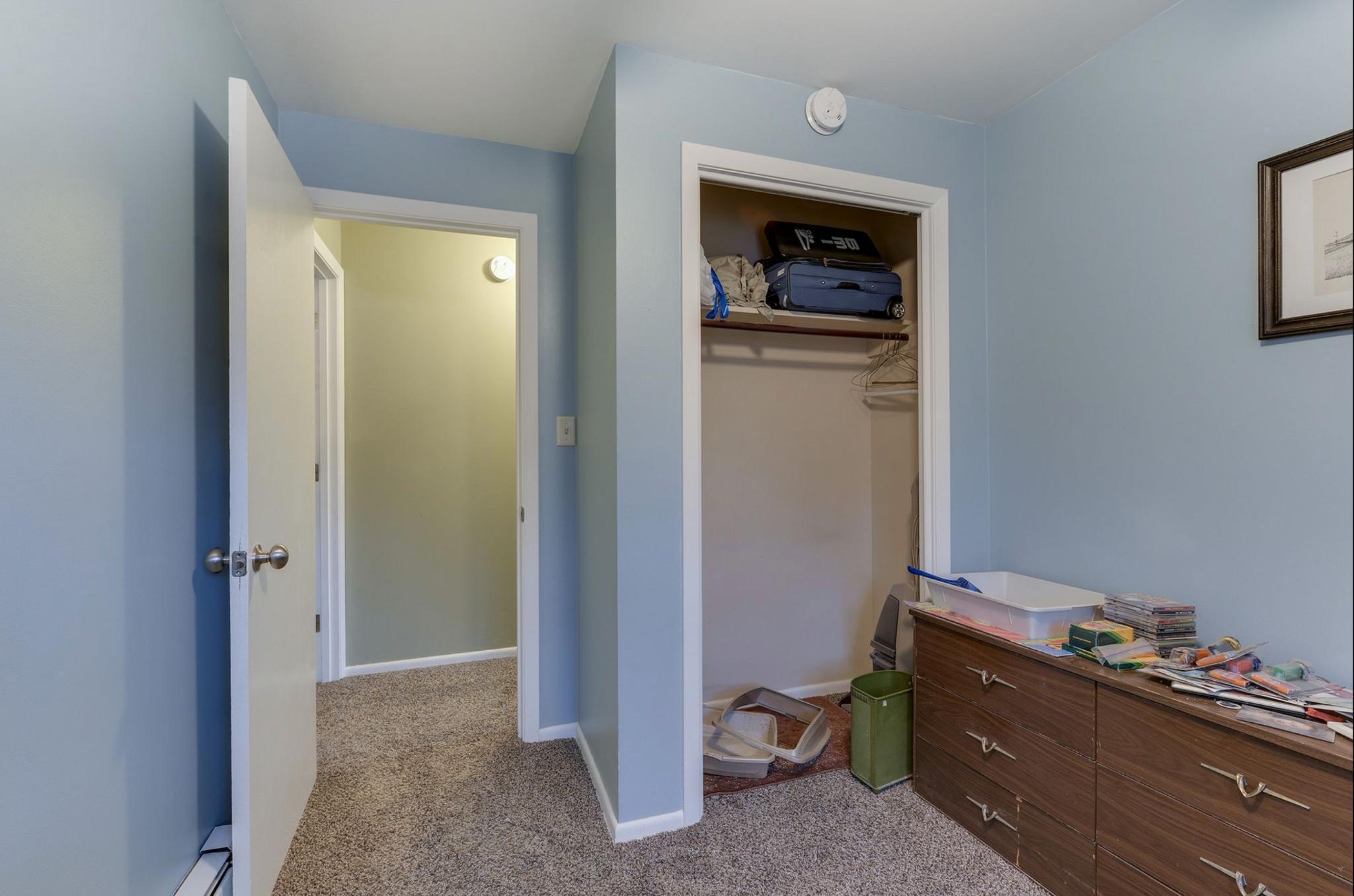 577 7th Avenue Property Photo 28