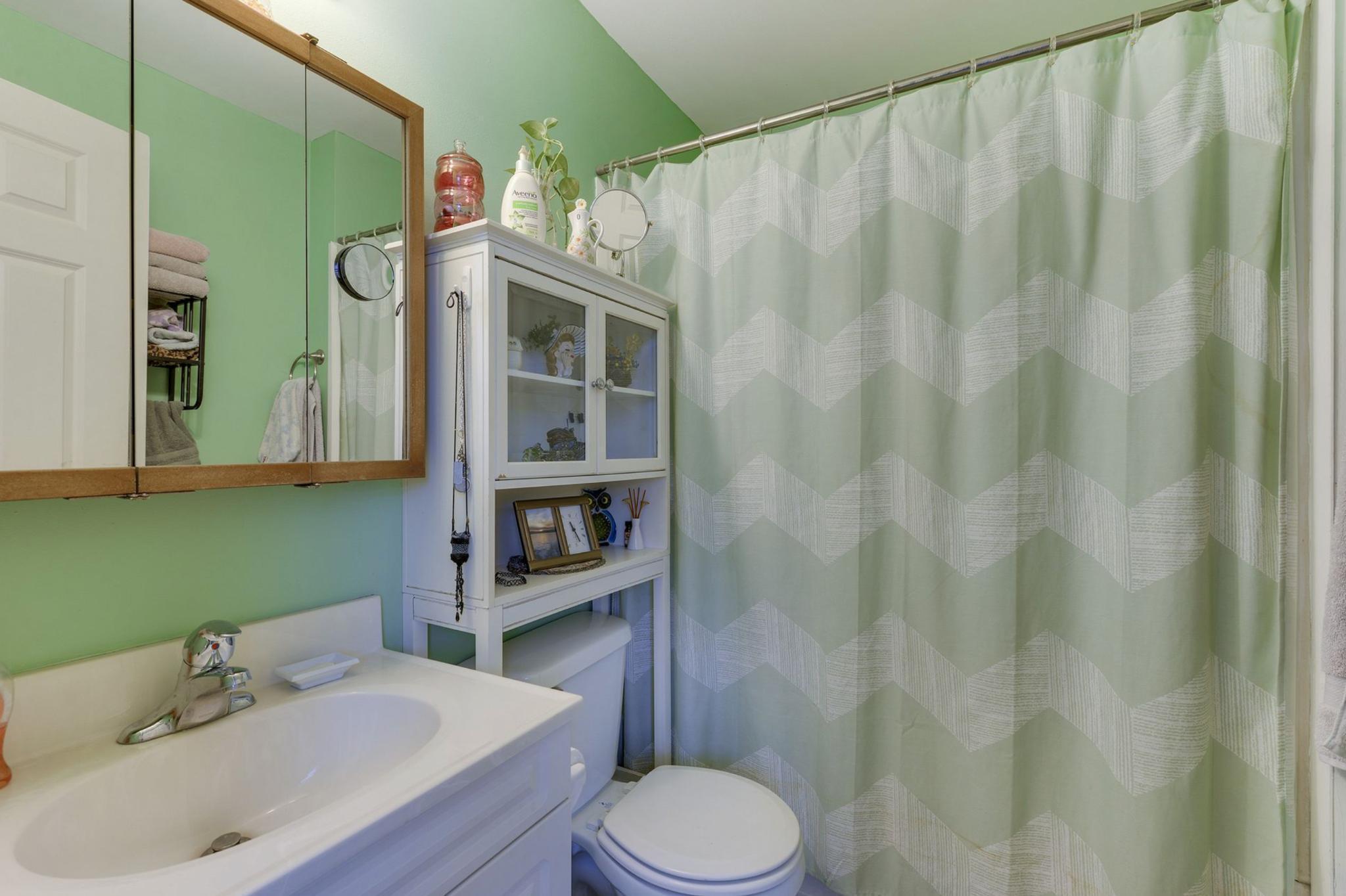 577 7th Avenue Property Photo 29