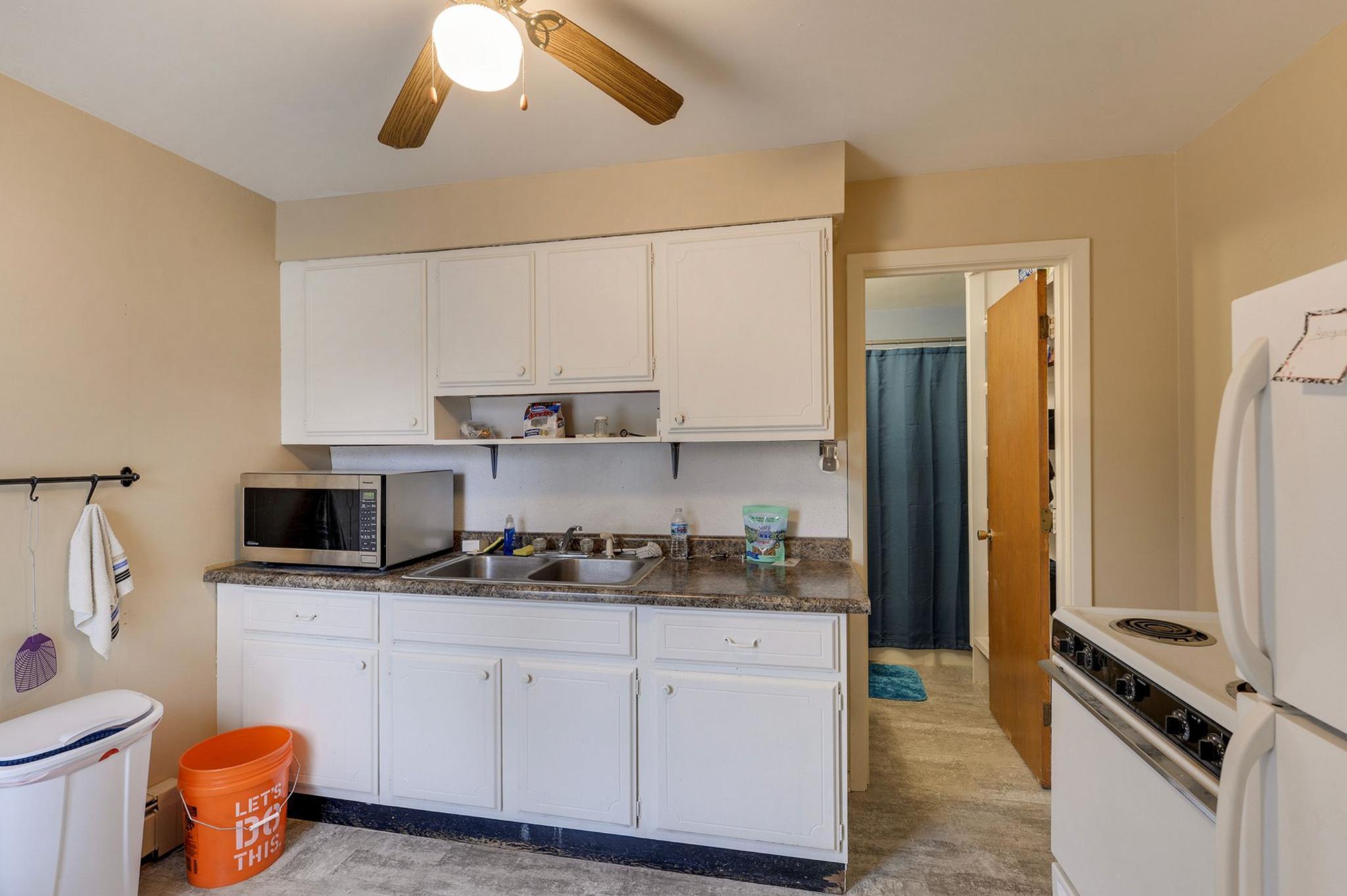 577 7th Avenue Property Photo 33