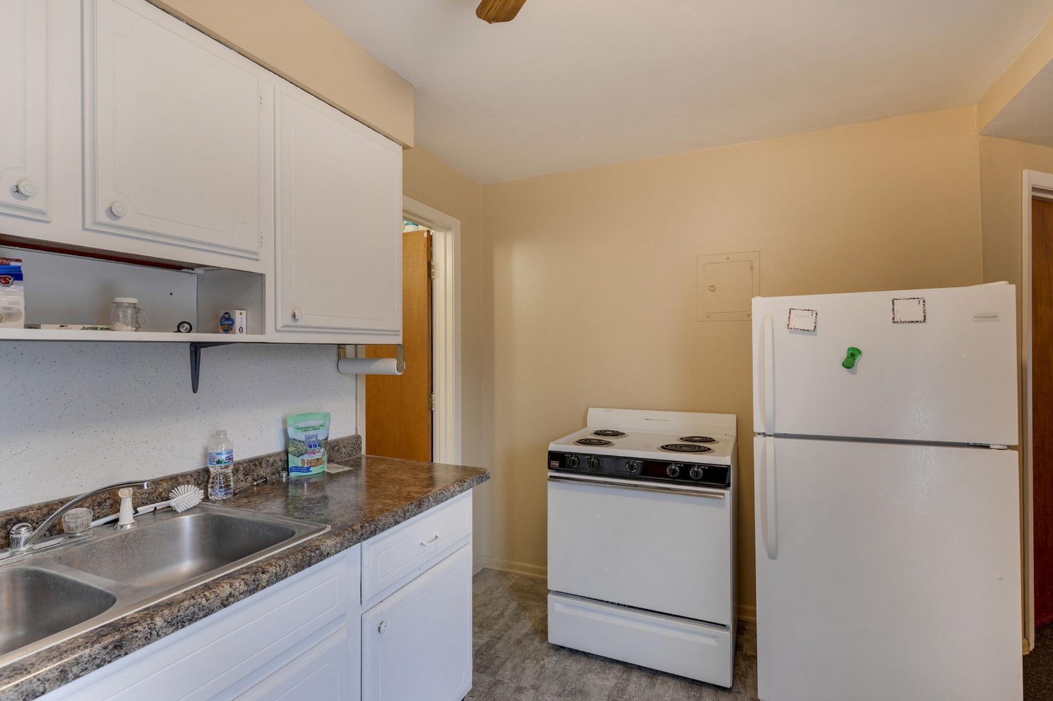 577 7th Avenue Property Photo 34