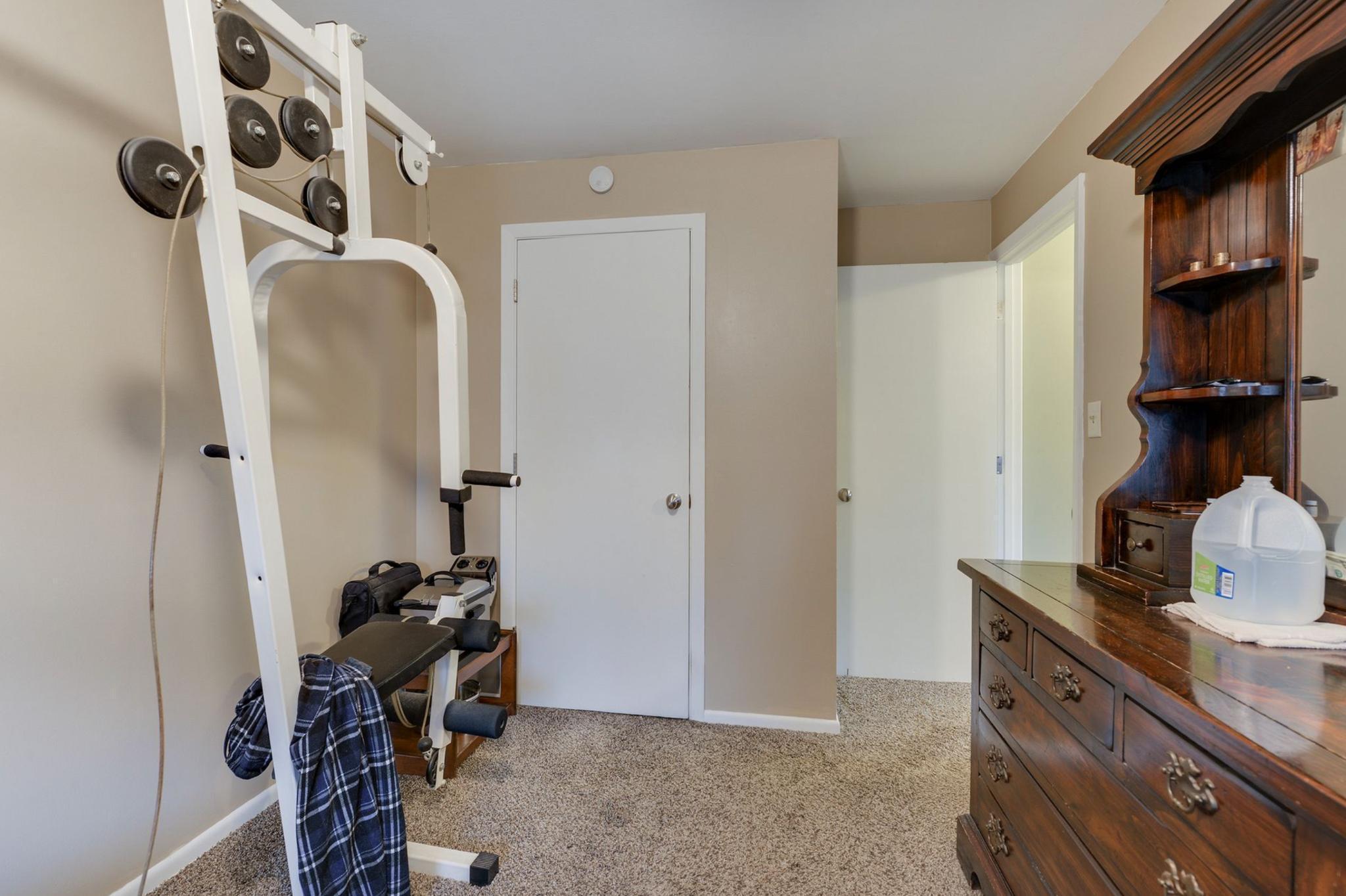 577 7th Avenue Property Photo 35
