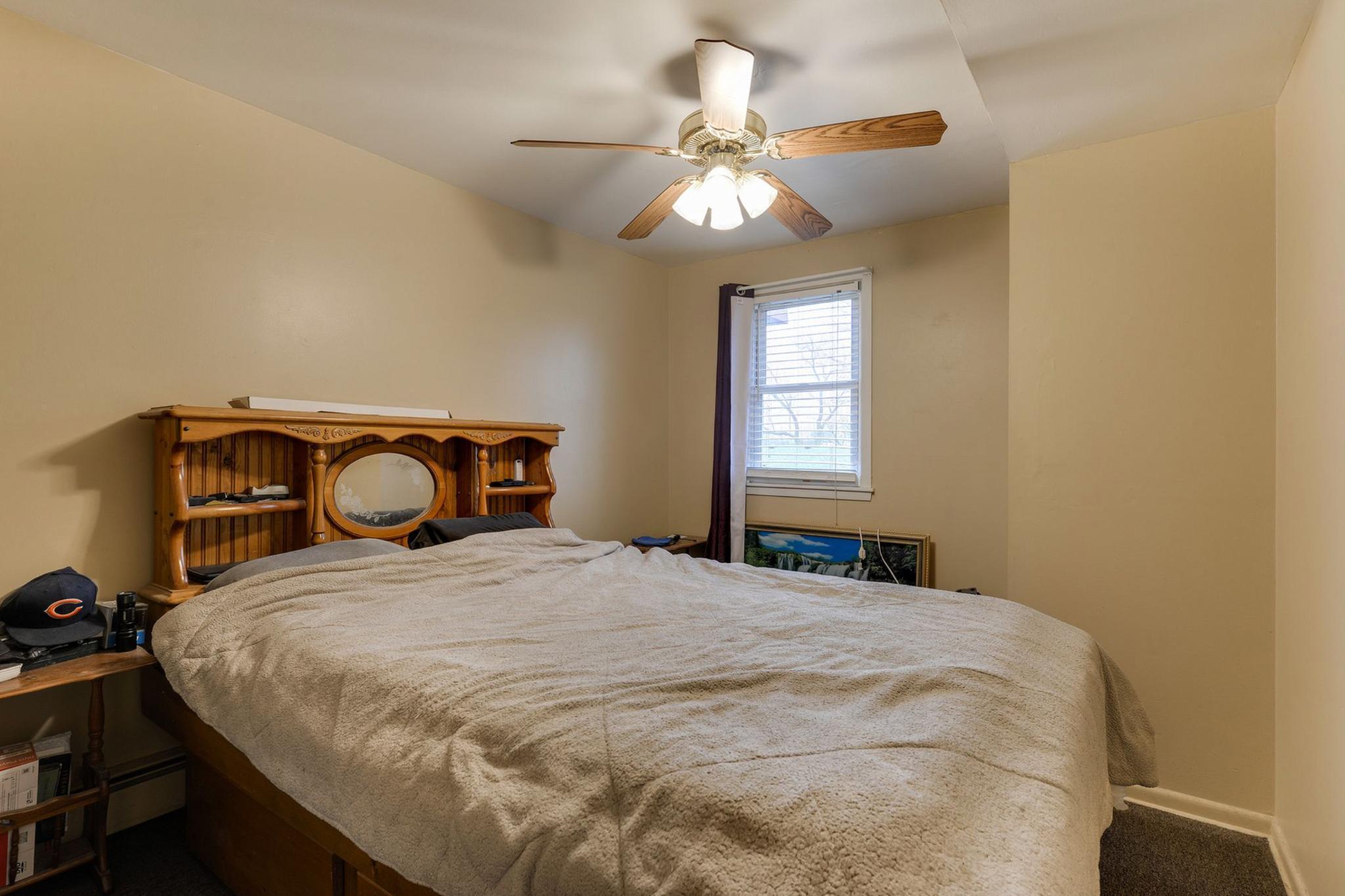 577 7th Avenue Property Photo 37