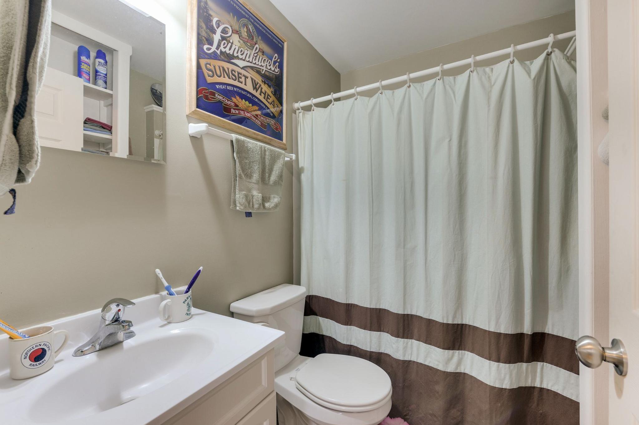 577 7th Avenue Property Photo 38