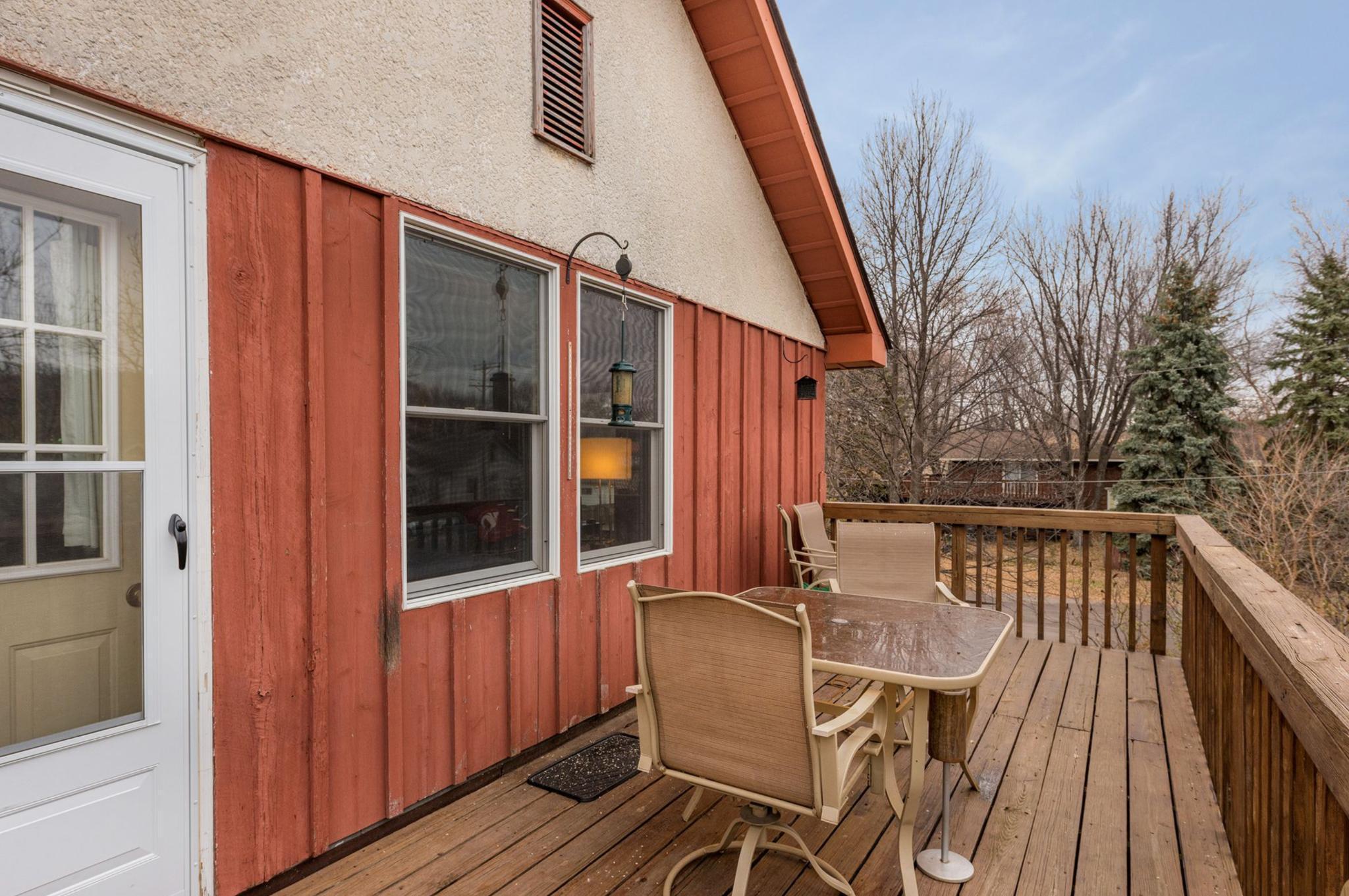 577 7th Avenue Property Photo 39
